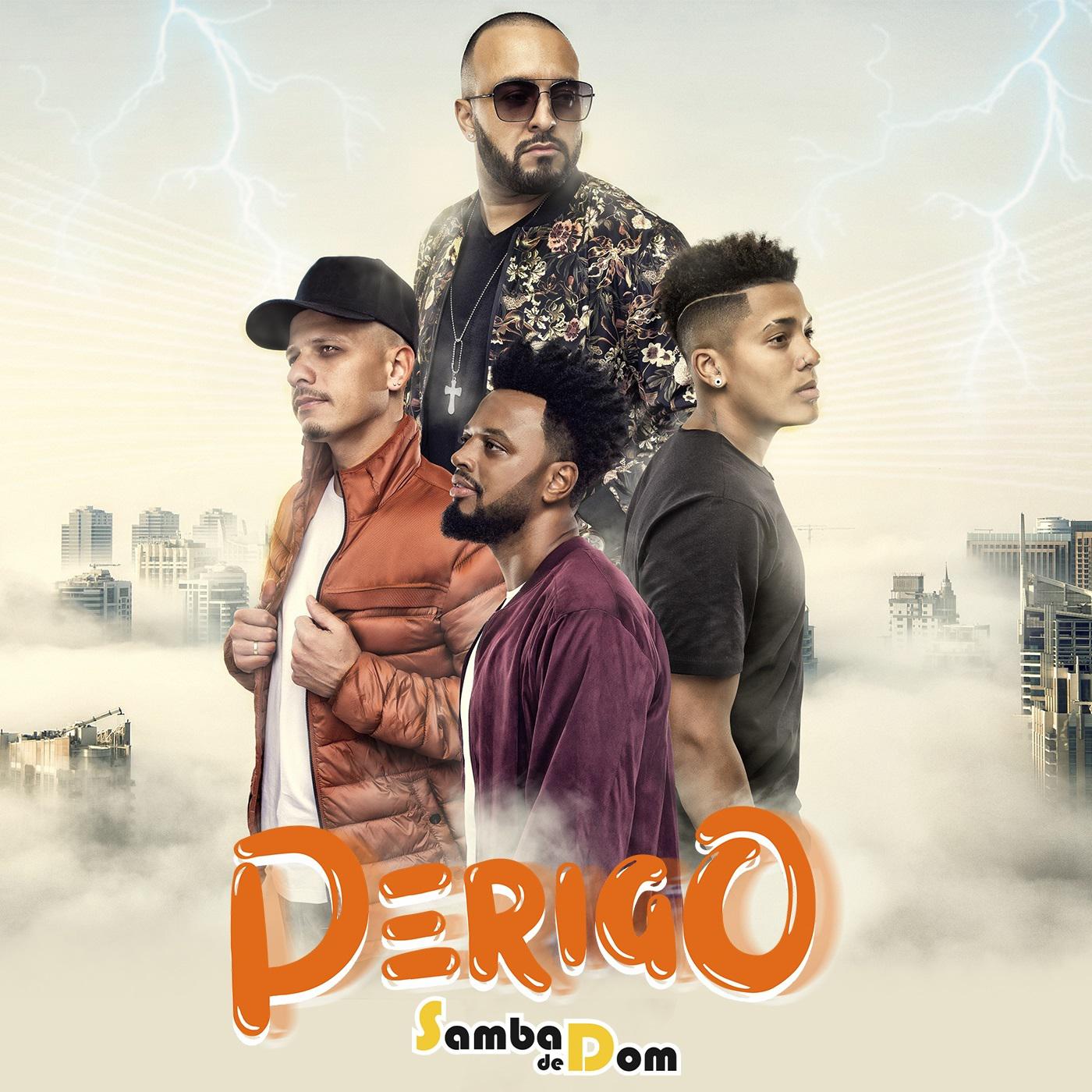 Perigo