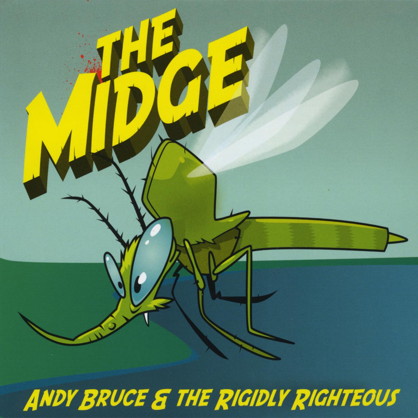 The Midge