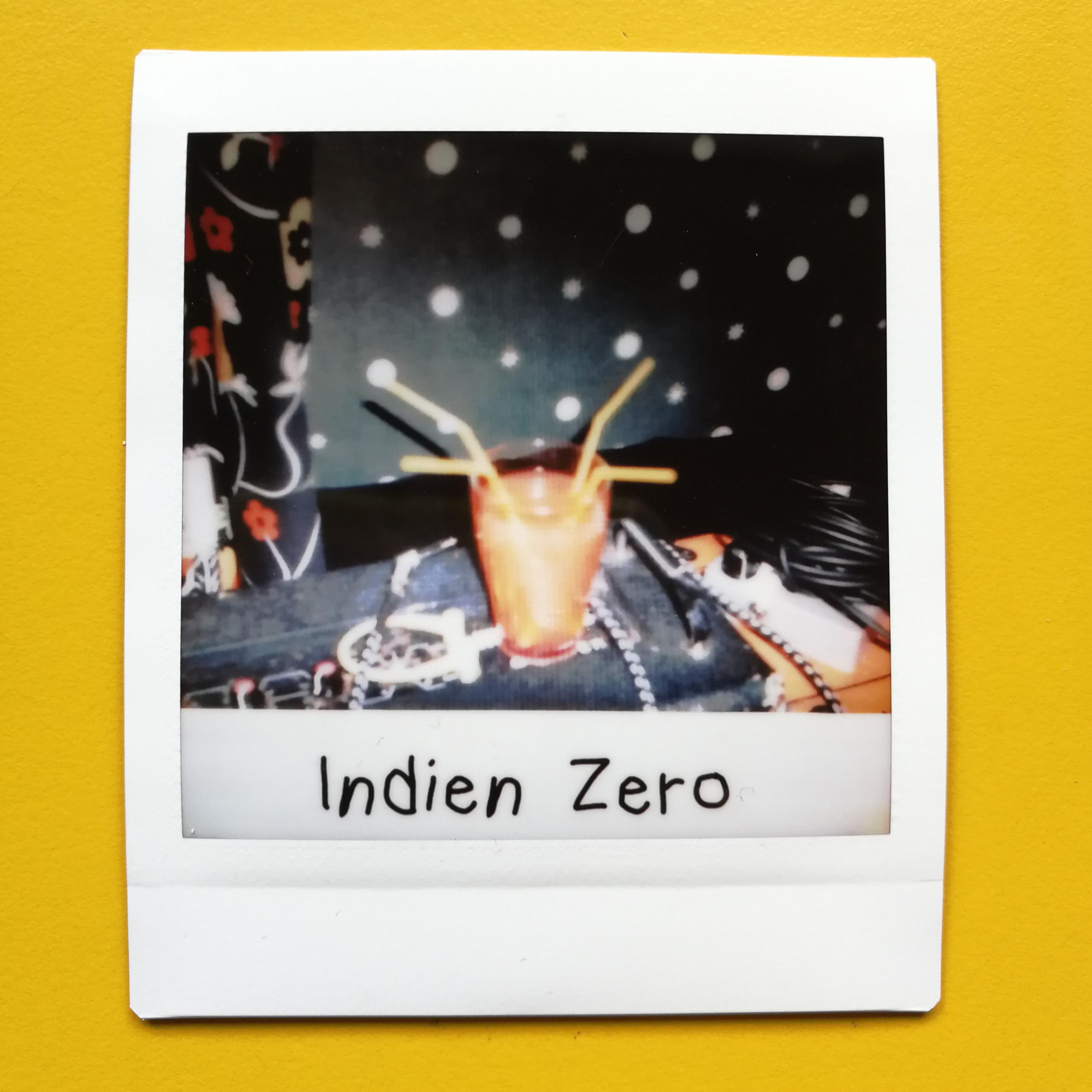 Indien Zero