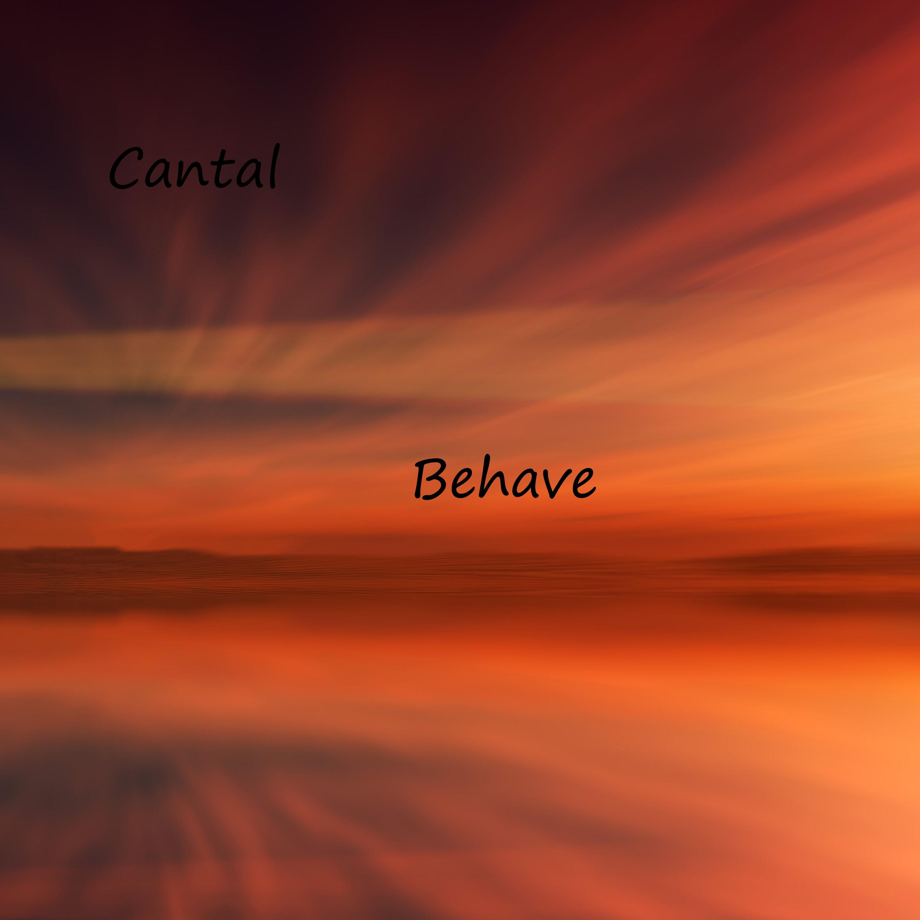 Behave