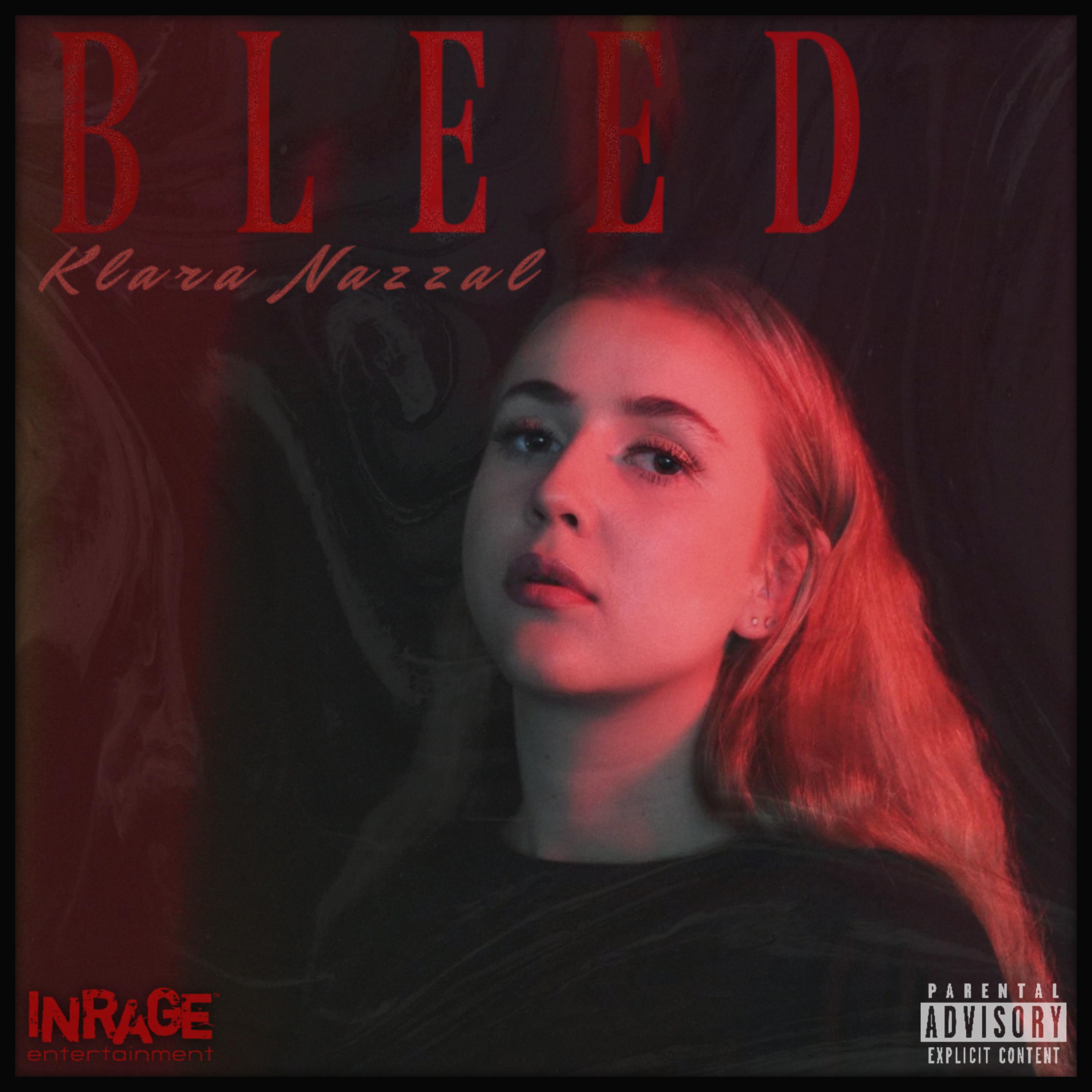 Bleed