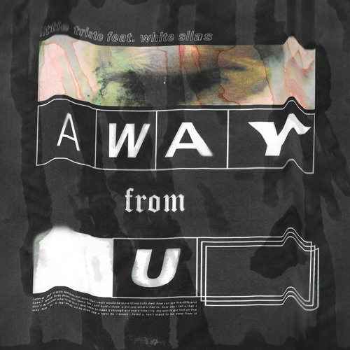 away from u