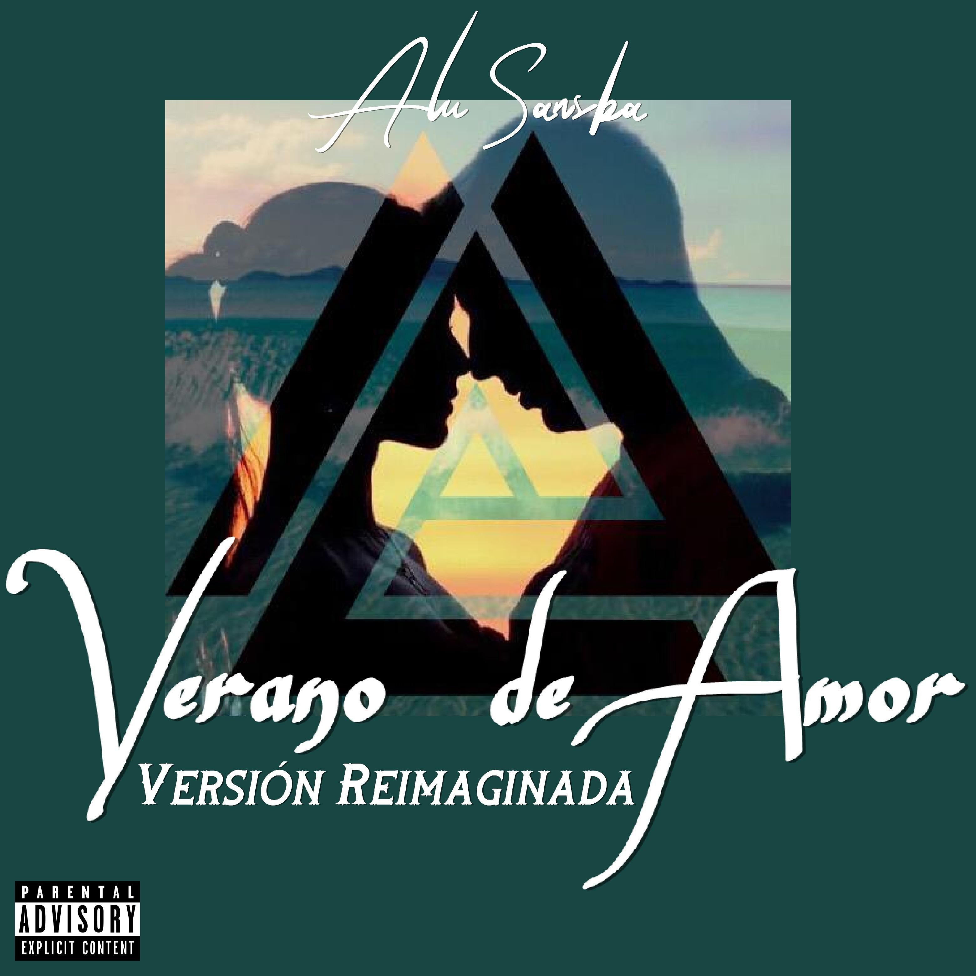 Verano De Amor (Versión Reimaginada)