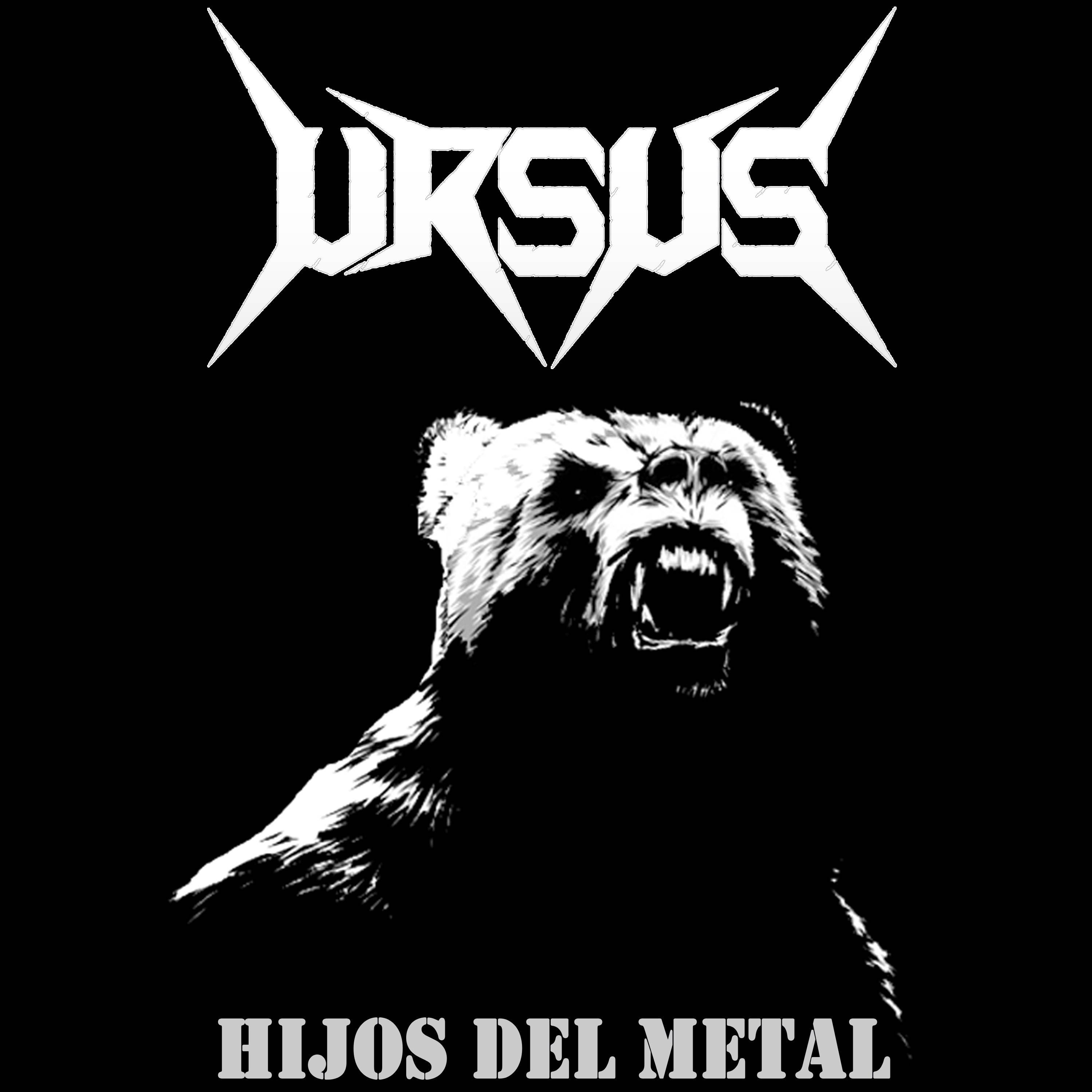 Hijos del Metal