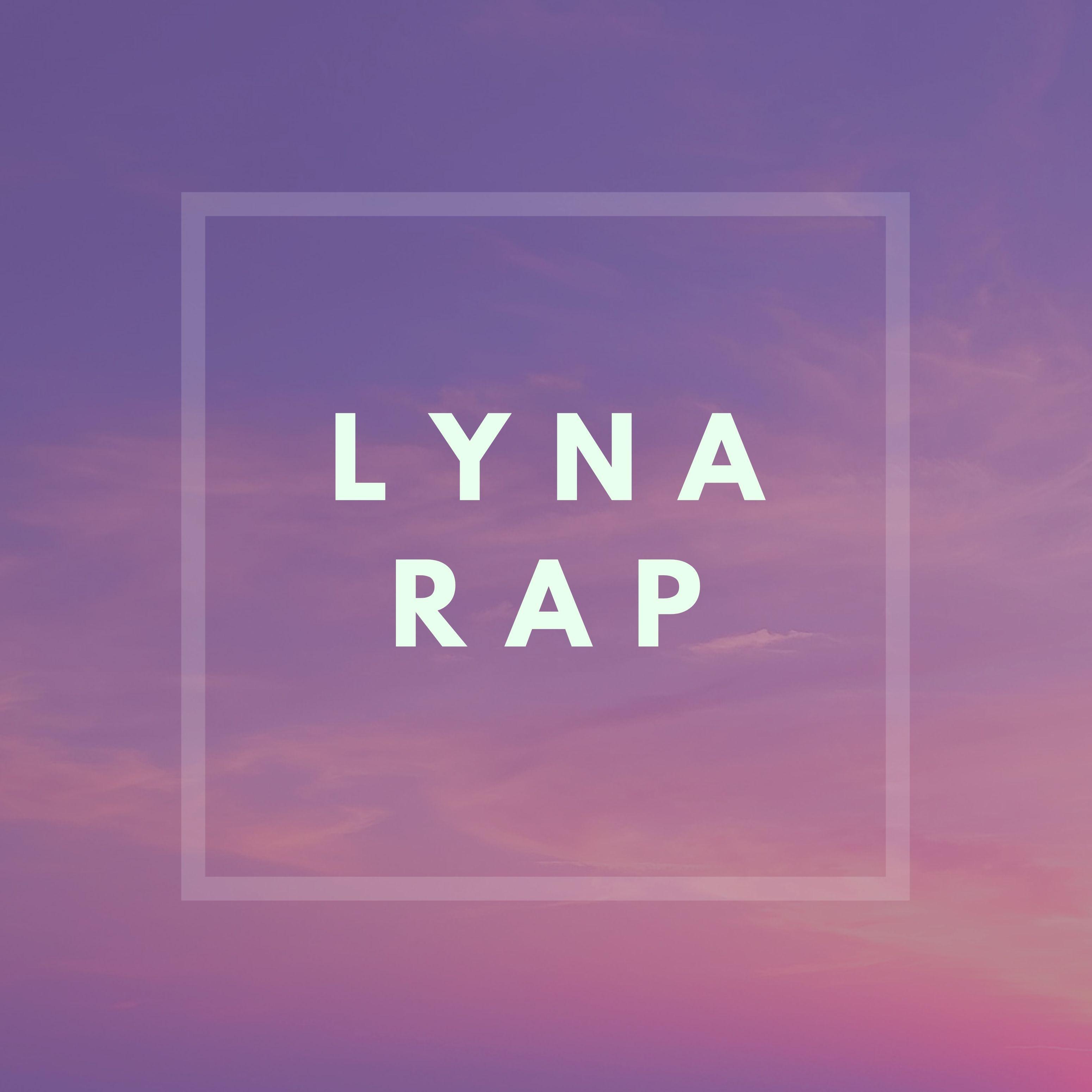 Lyna Rap