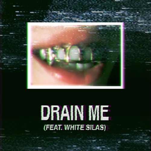 drain me