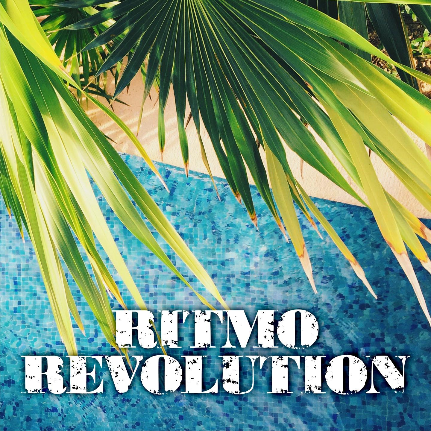 Ritmo Revolution