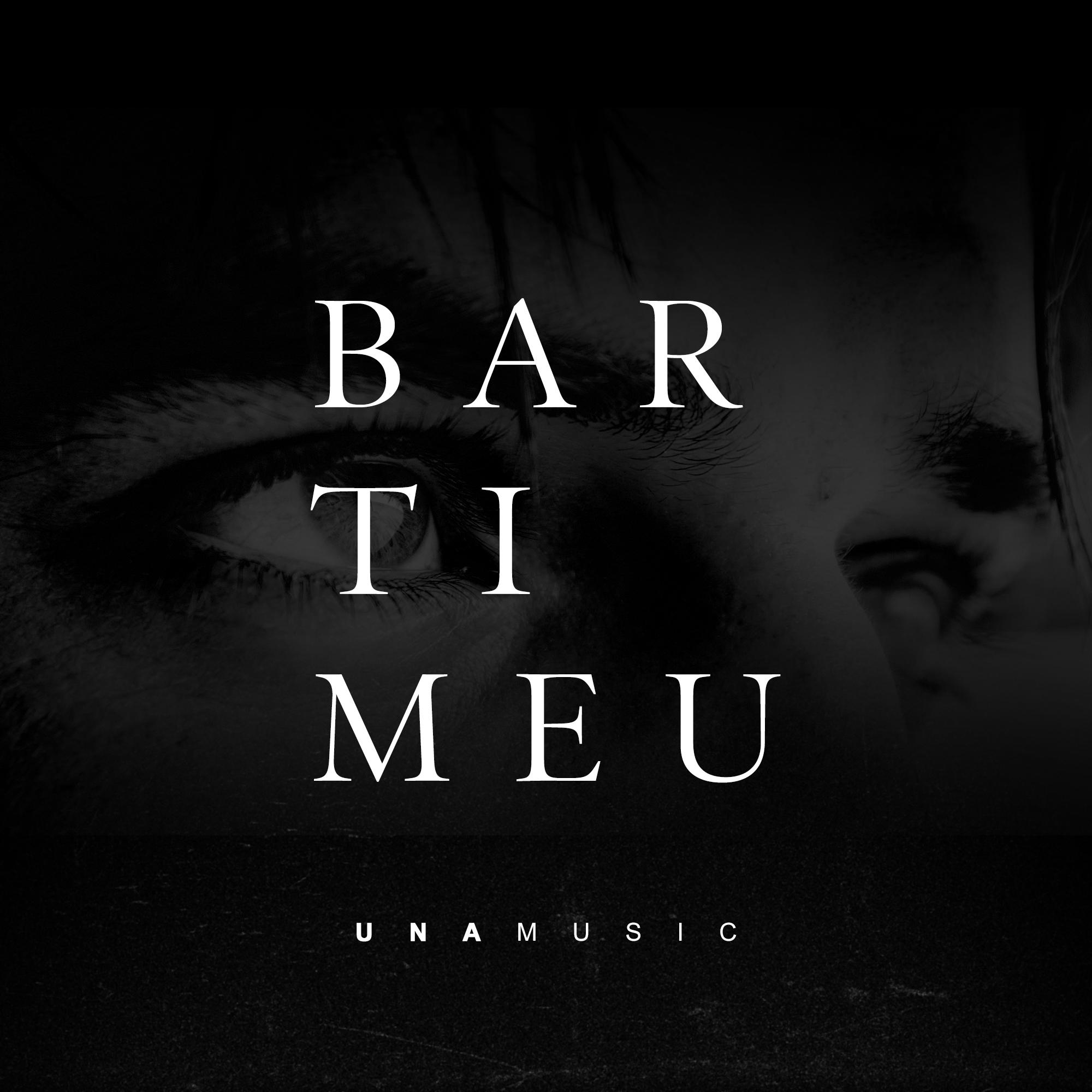 Bartimeu