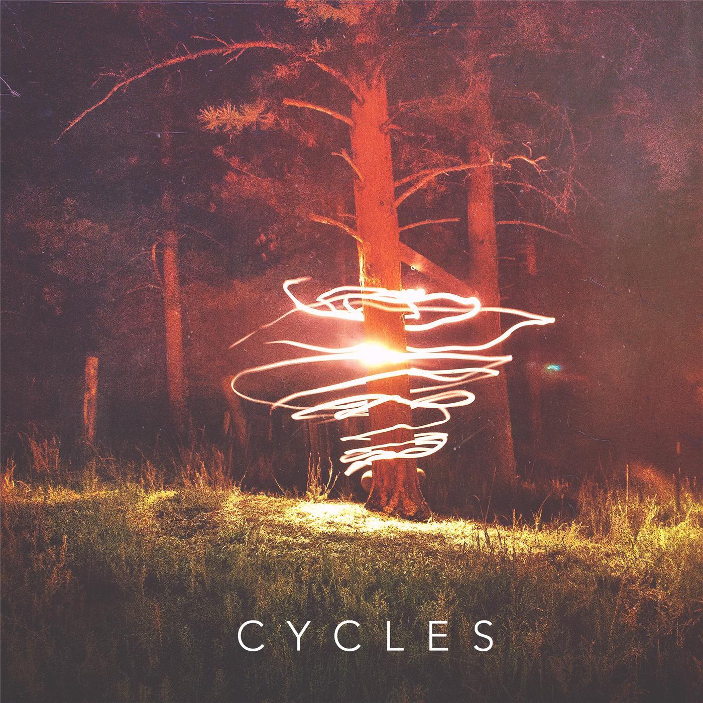 Cycles