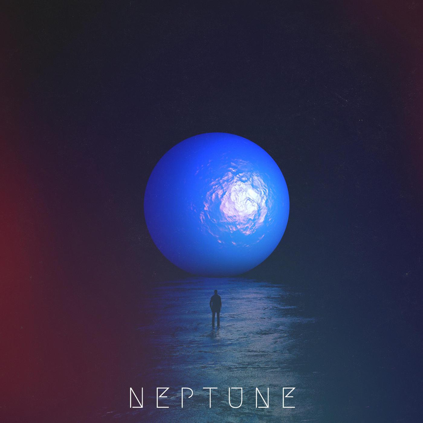 Neptune