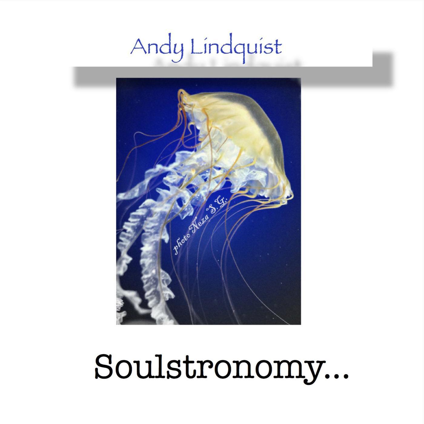 Soulstronomy