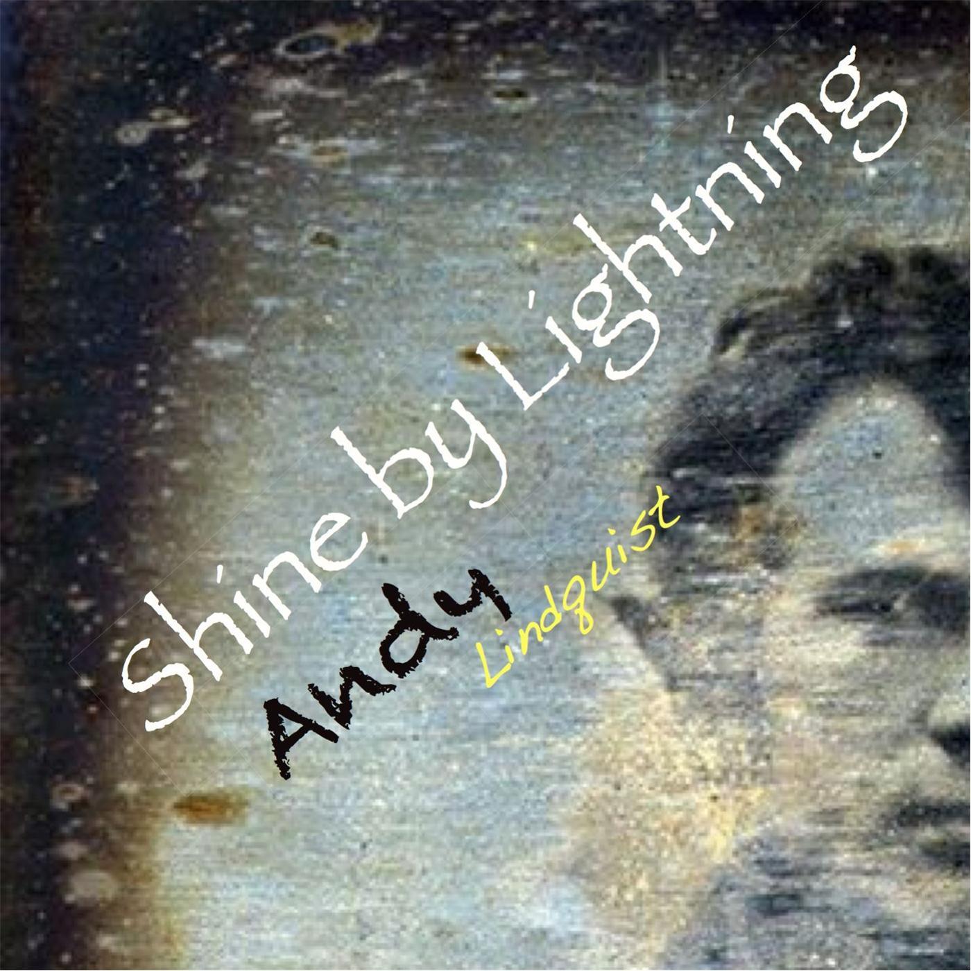 Shine By Lightning