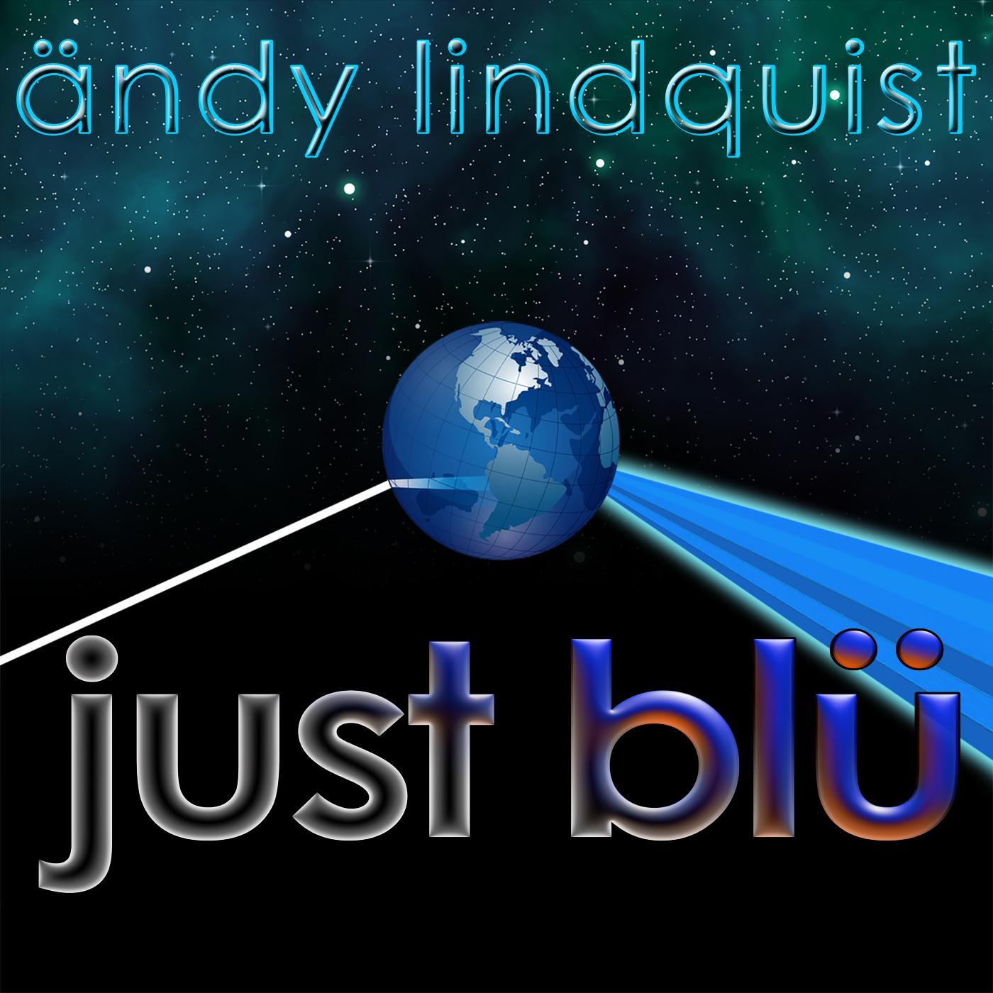 Just Blu