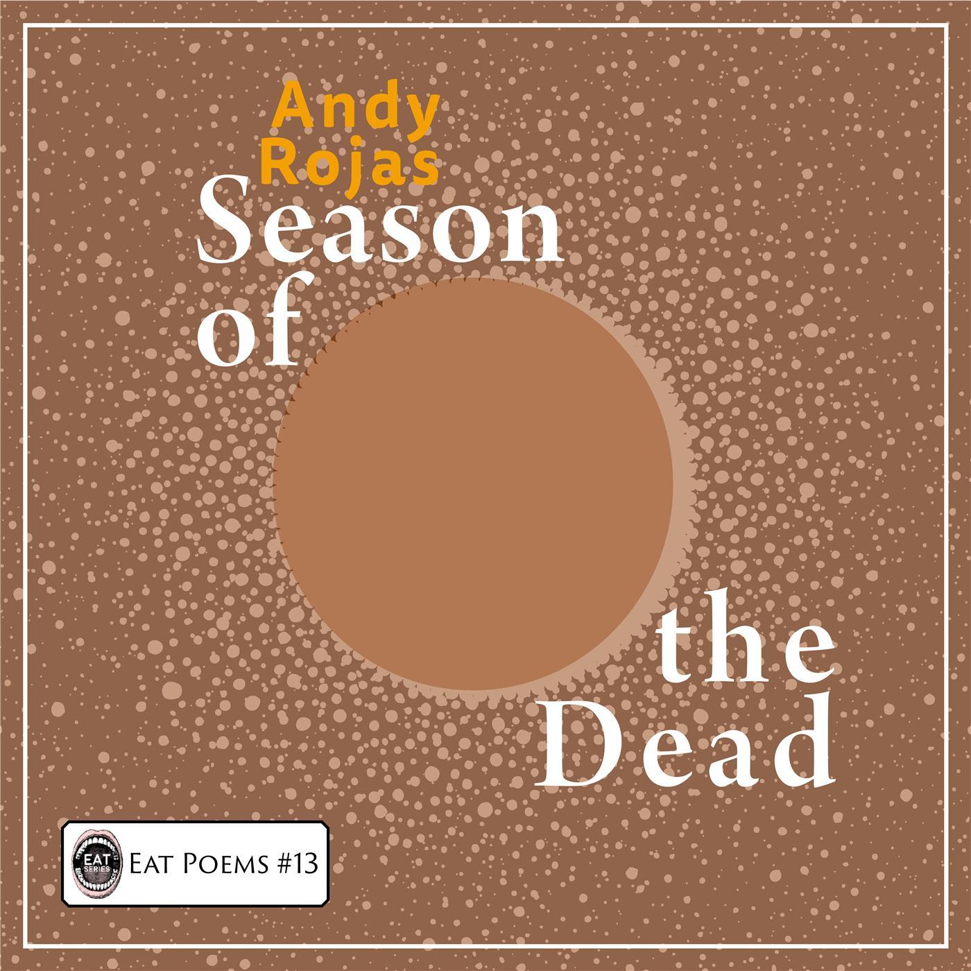 Season of the Dead