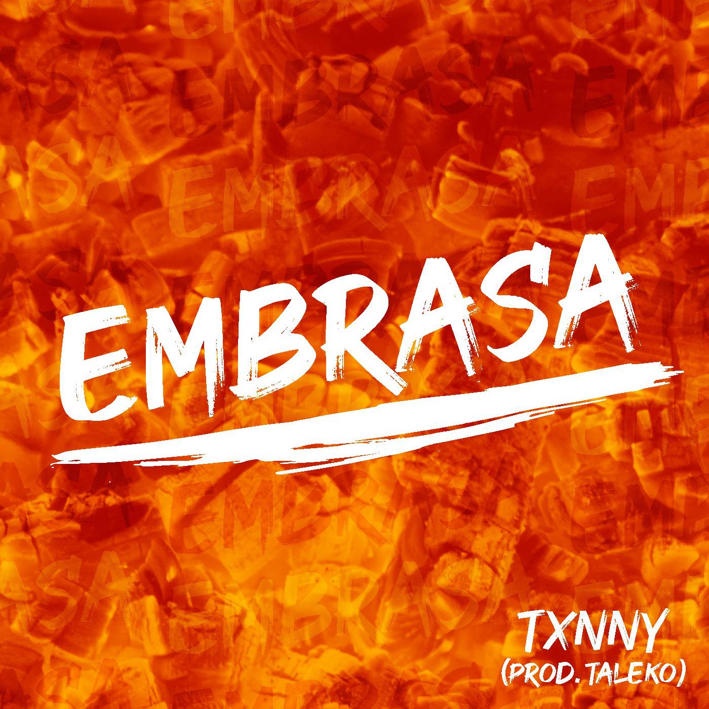 Embrasa