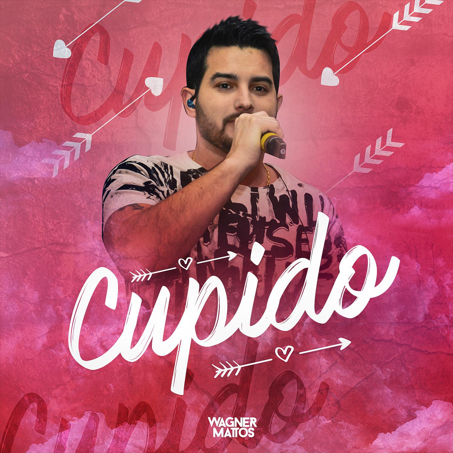 Cupido