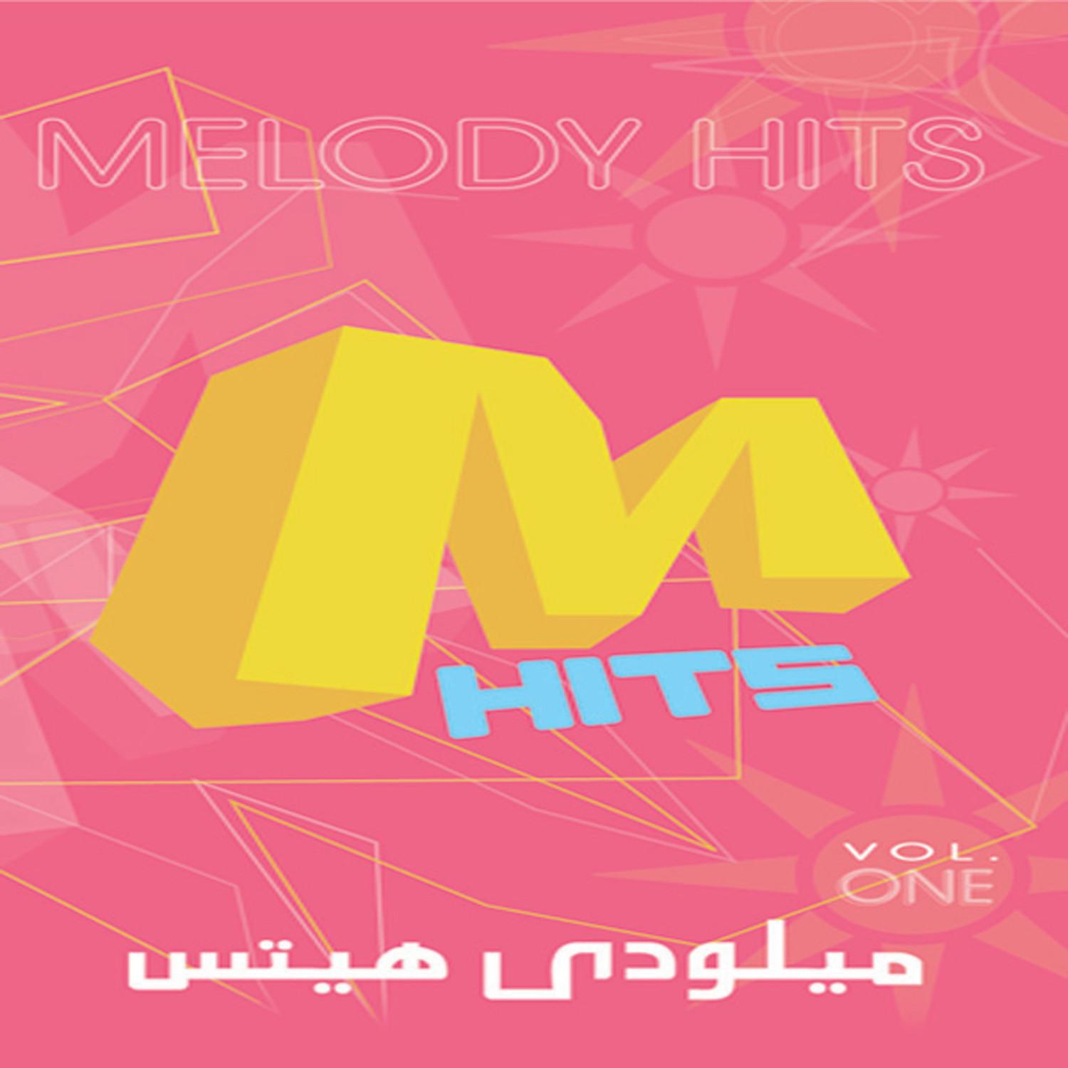 Melody Hits Vol. 1