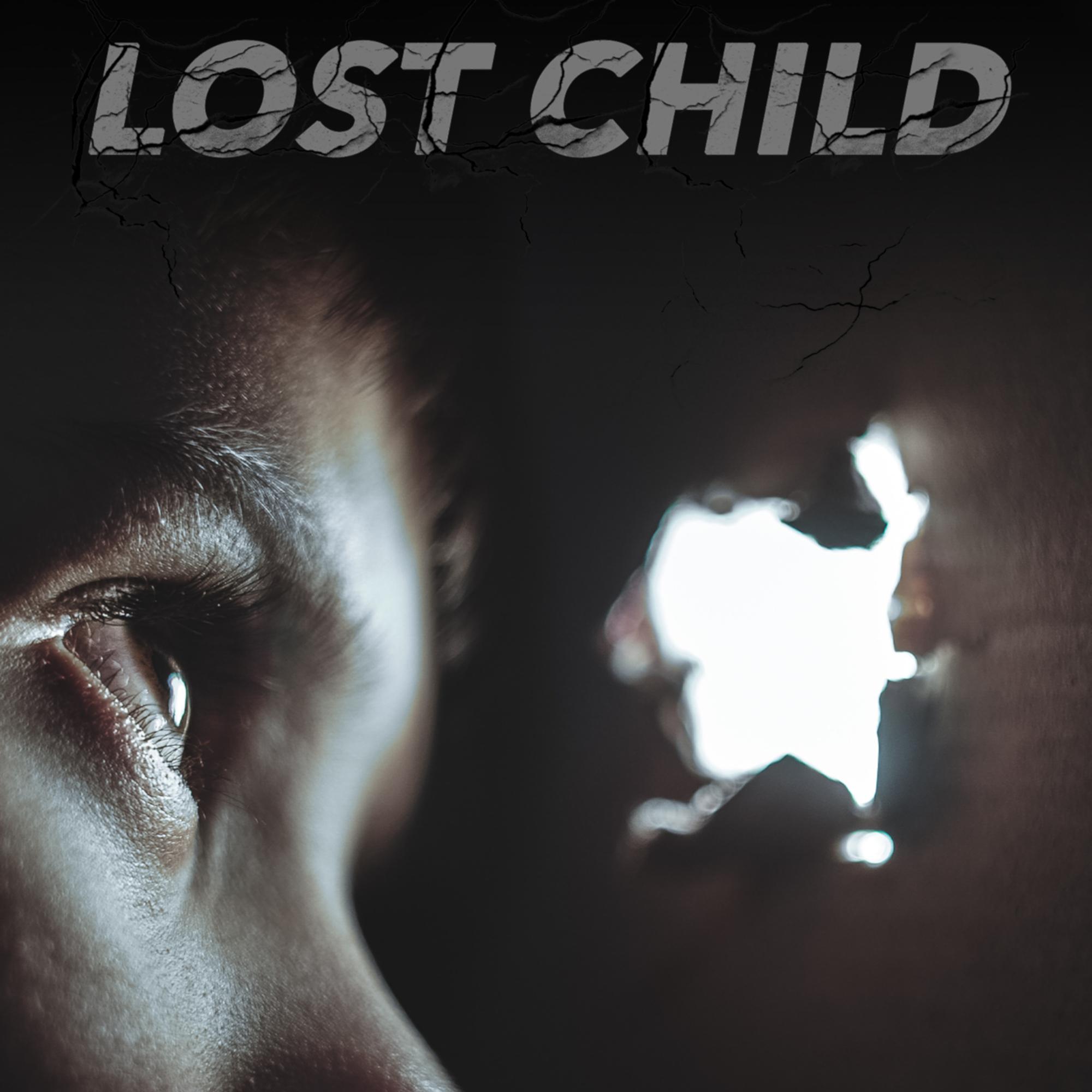 Lost Child