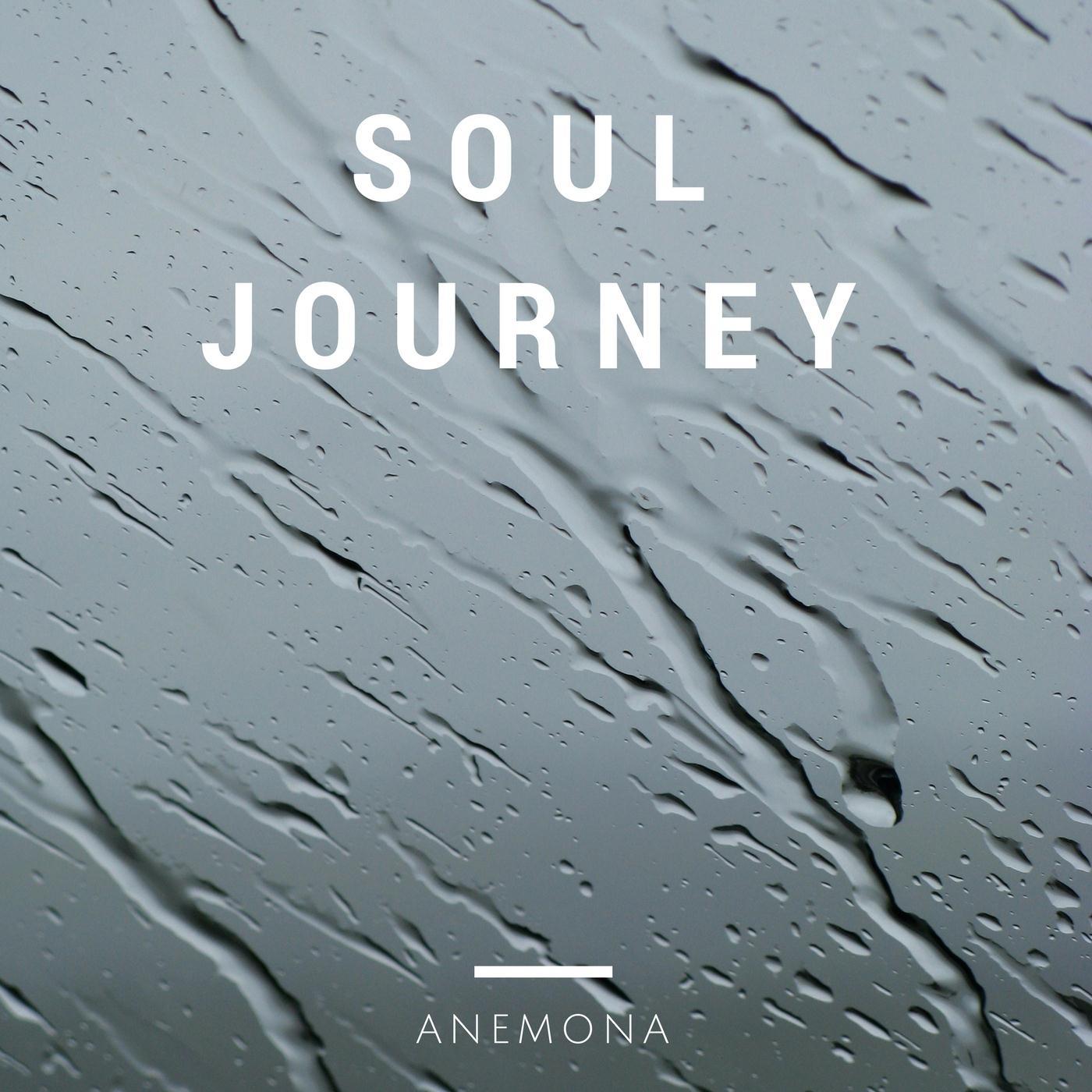 Soul Journey