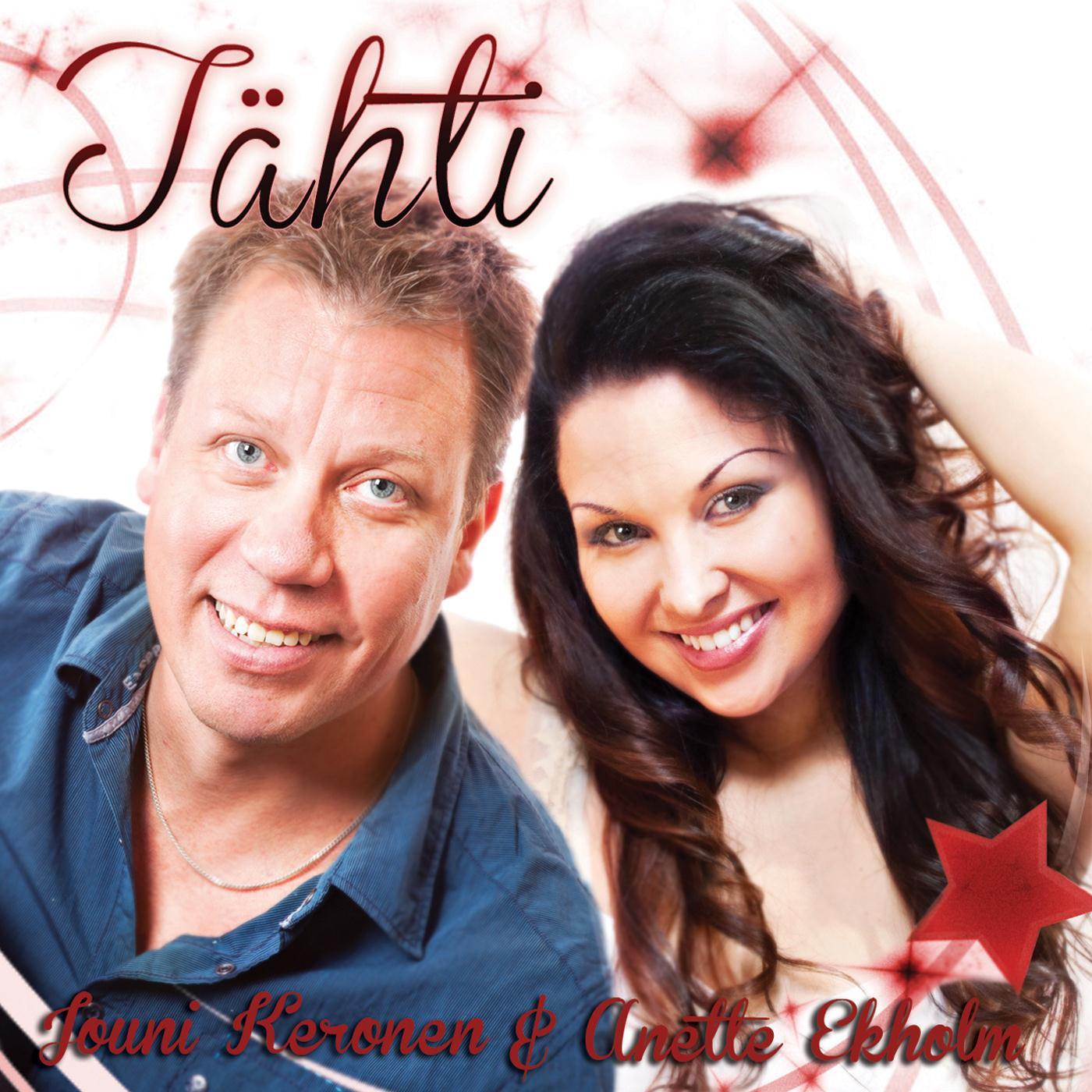 Tähti