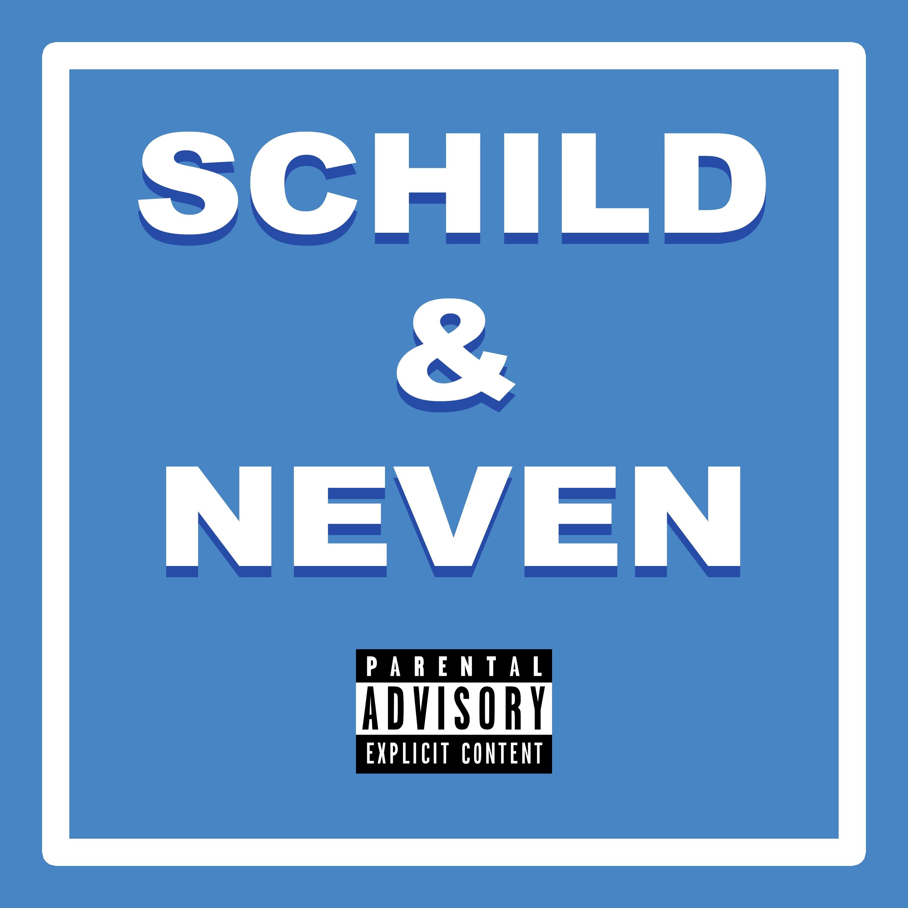 Schild & Neven