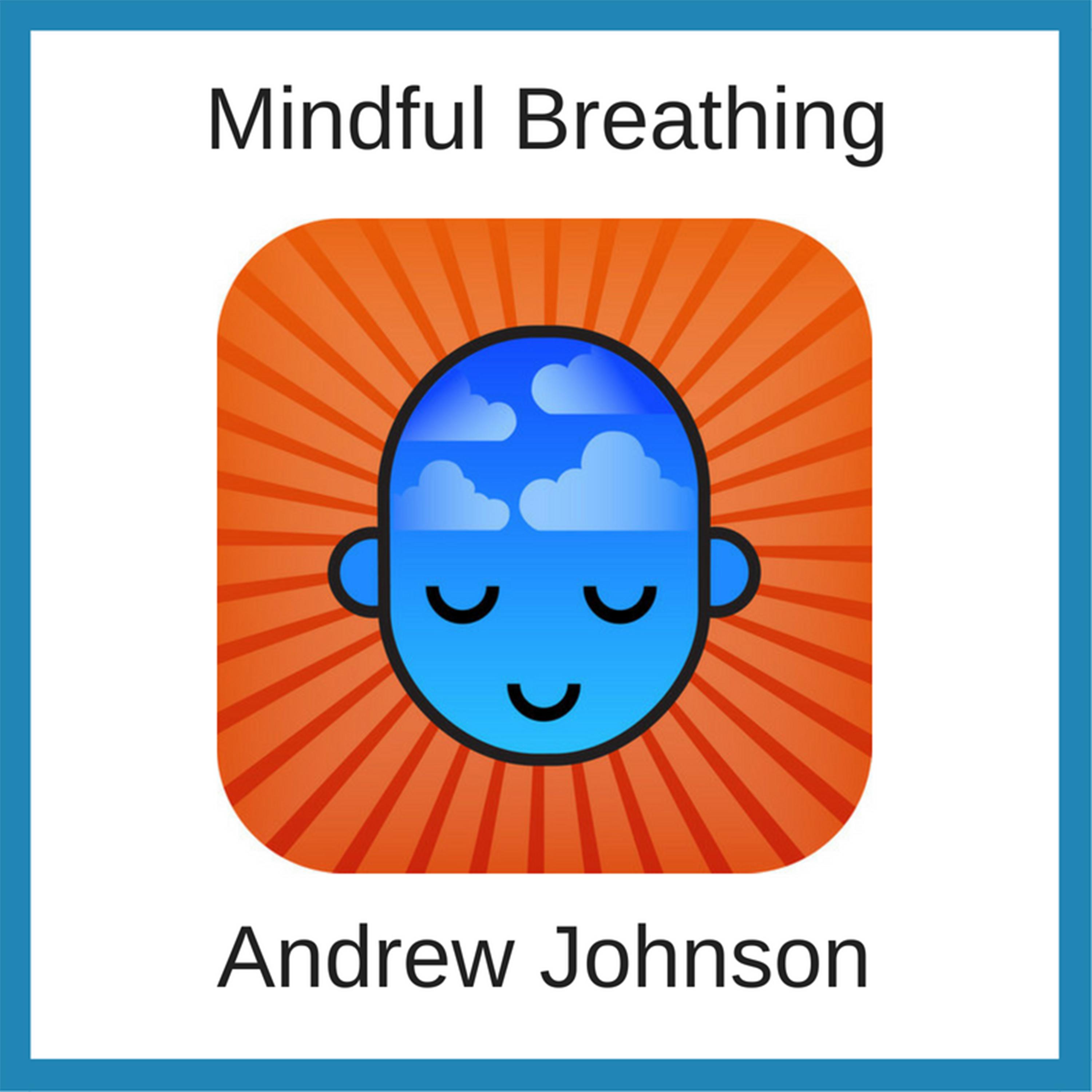 Mindful Breathing