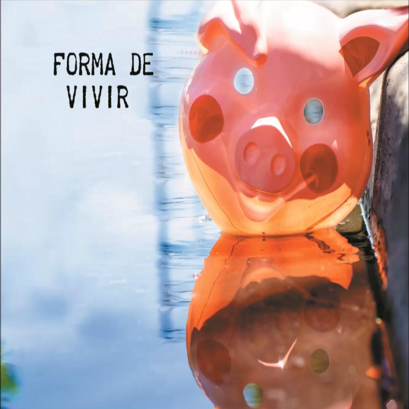 Forma de Vivir