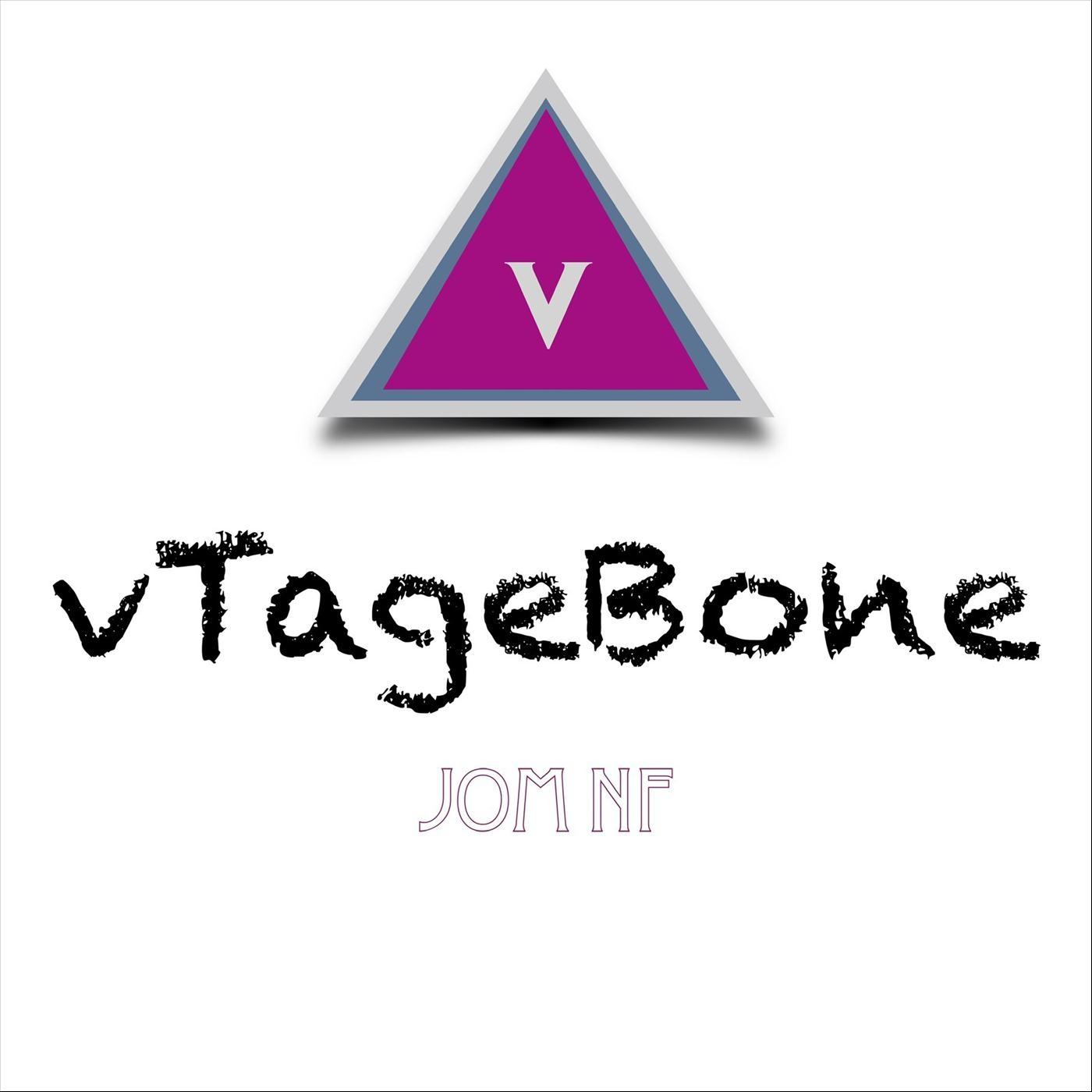 Vtagebone