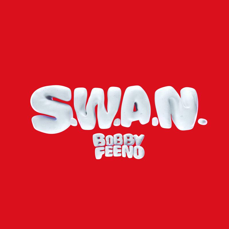 S.W.A.N.