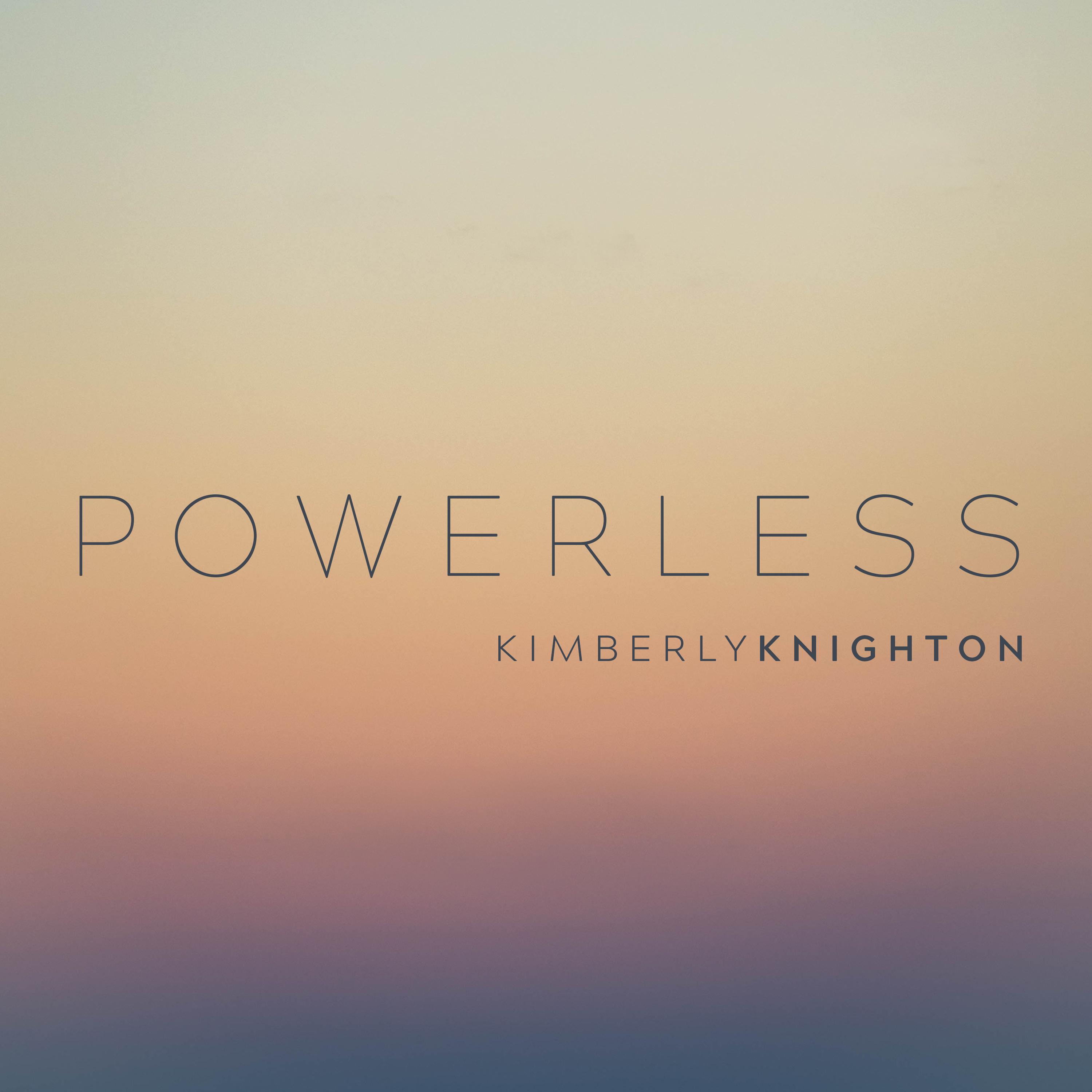 Powerless