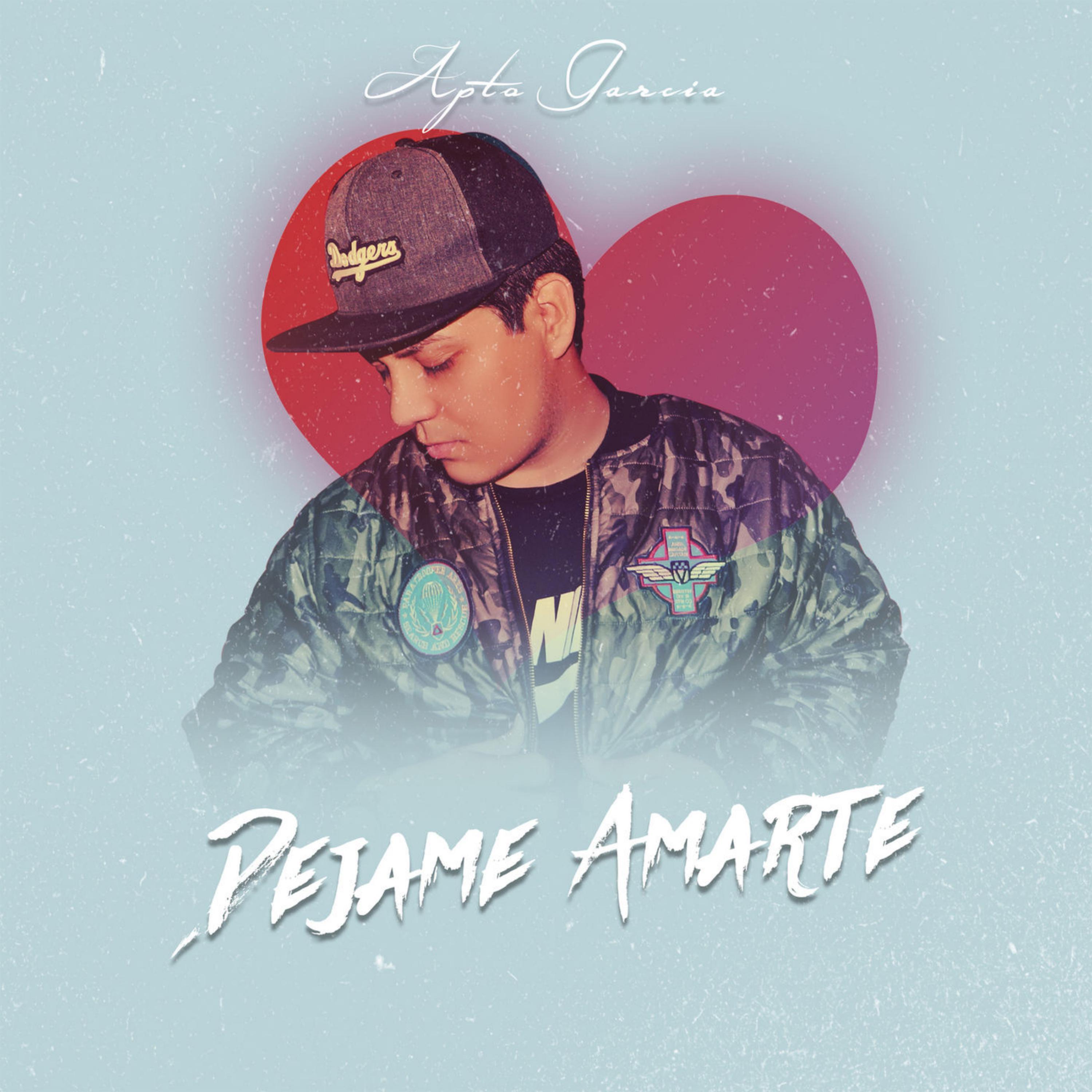 Dejame Amarte