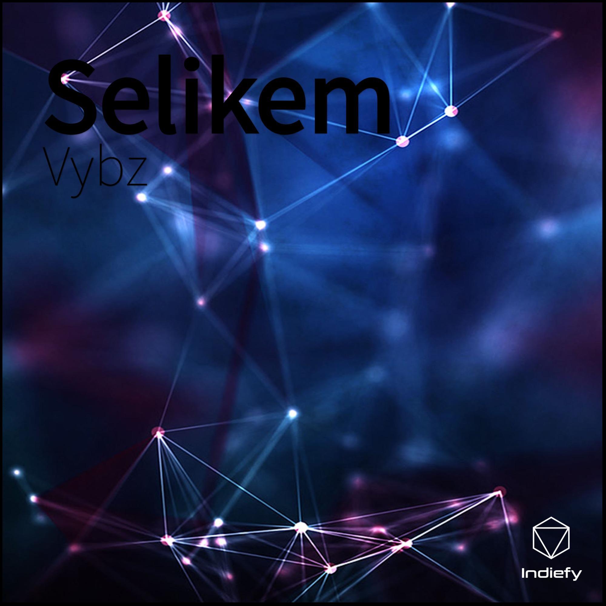 Selikem