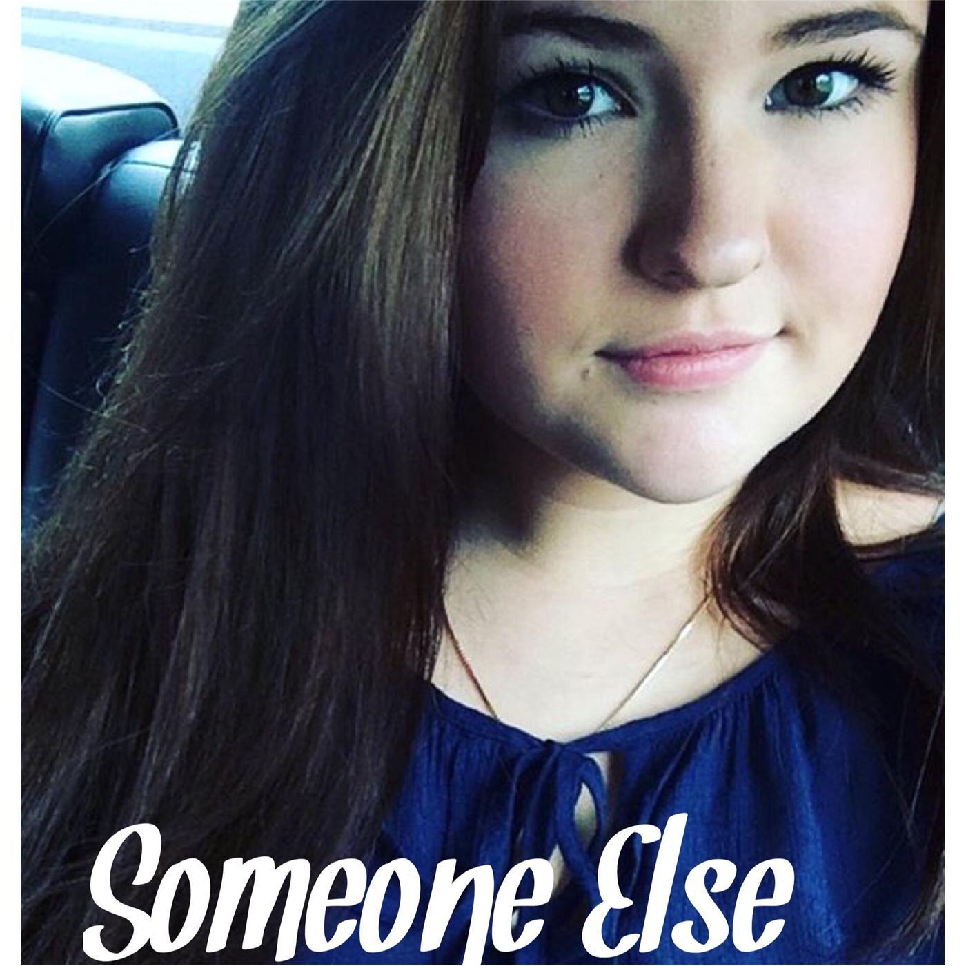 Someone Else