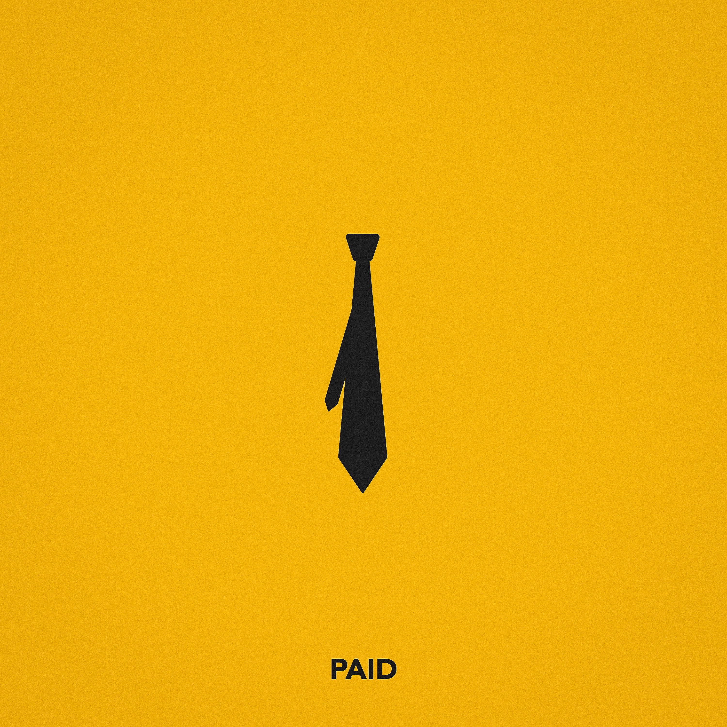 Paid