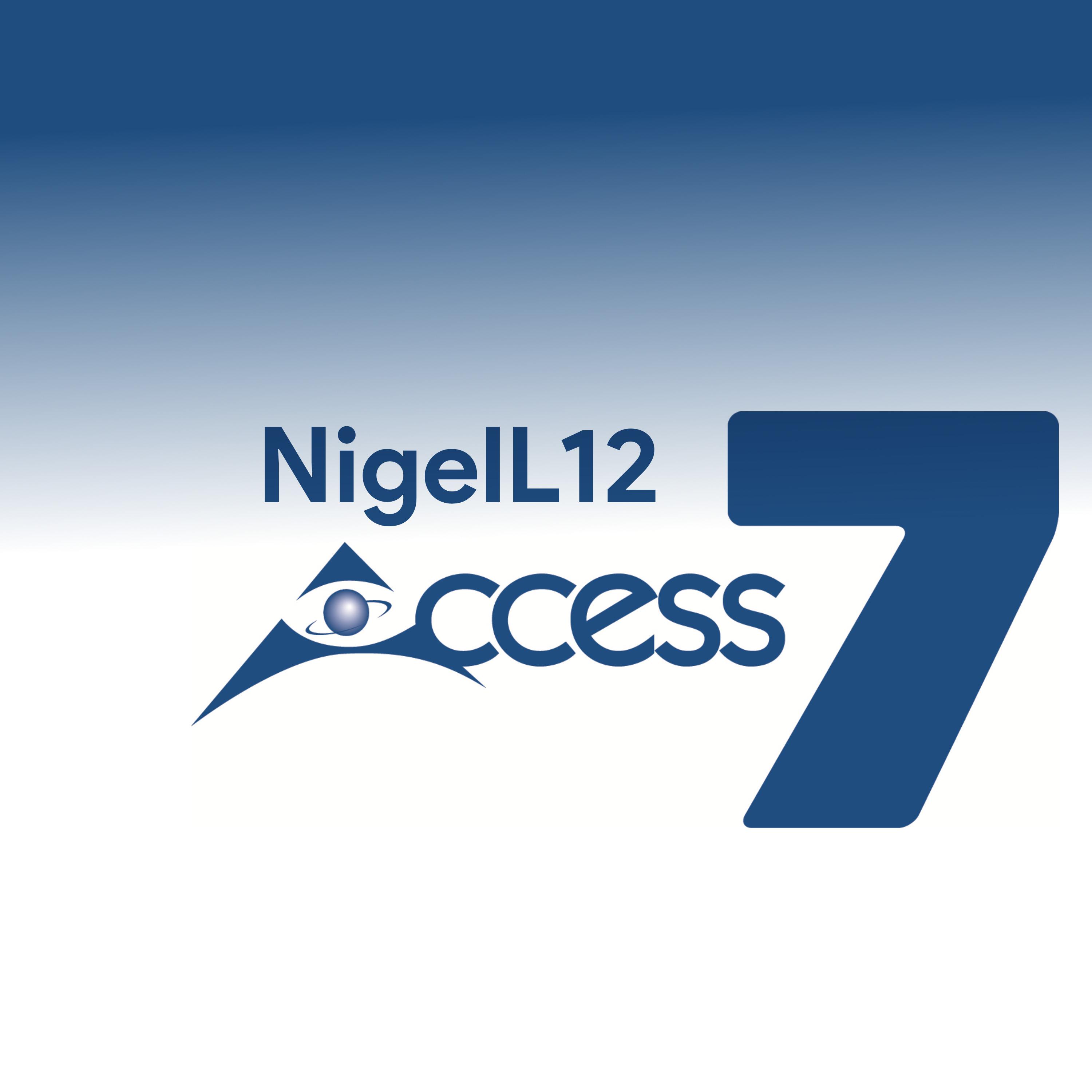 Access 7