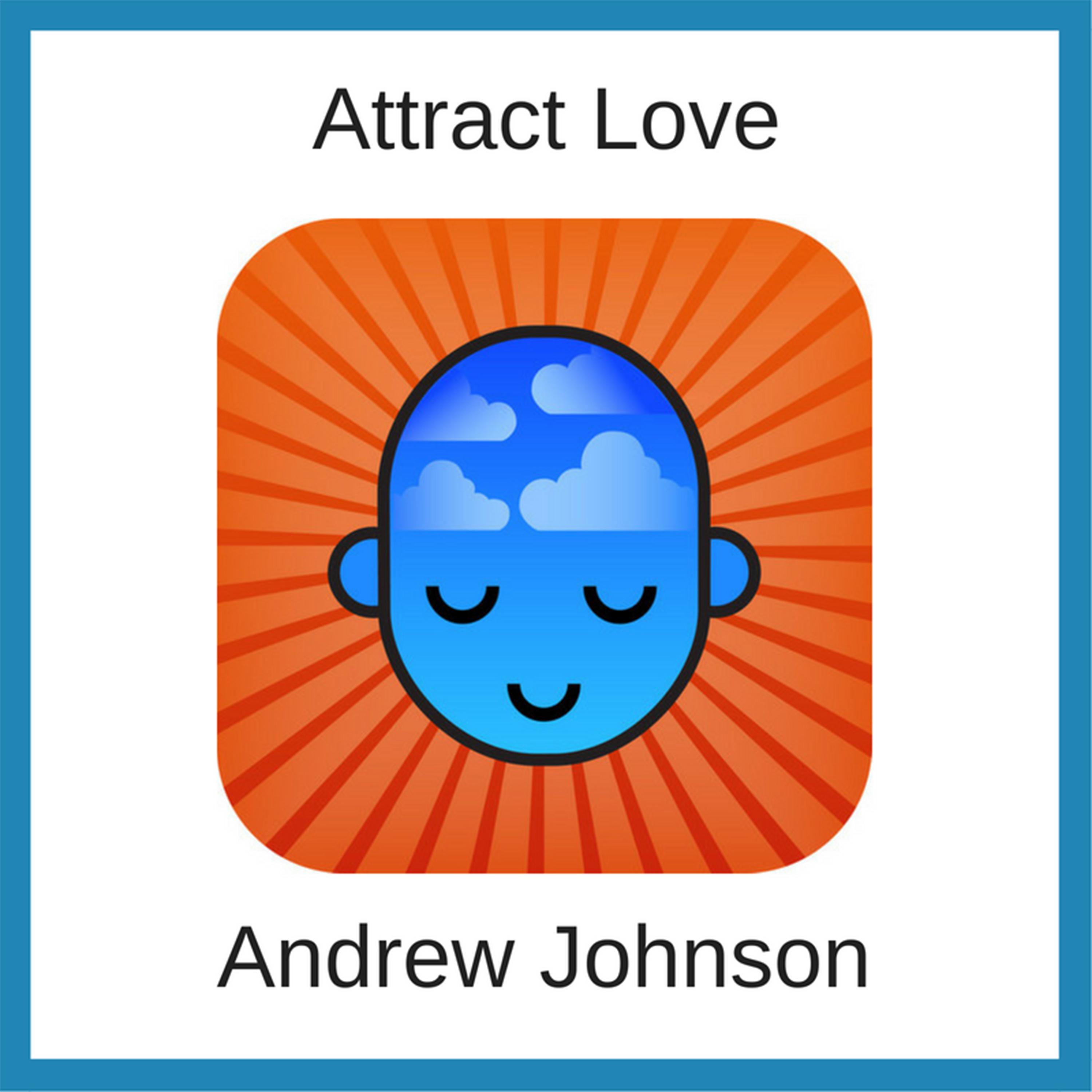 Attract Love