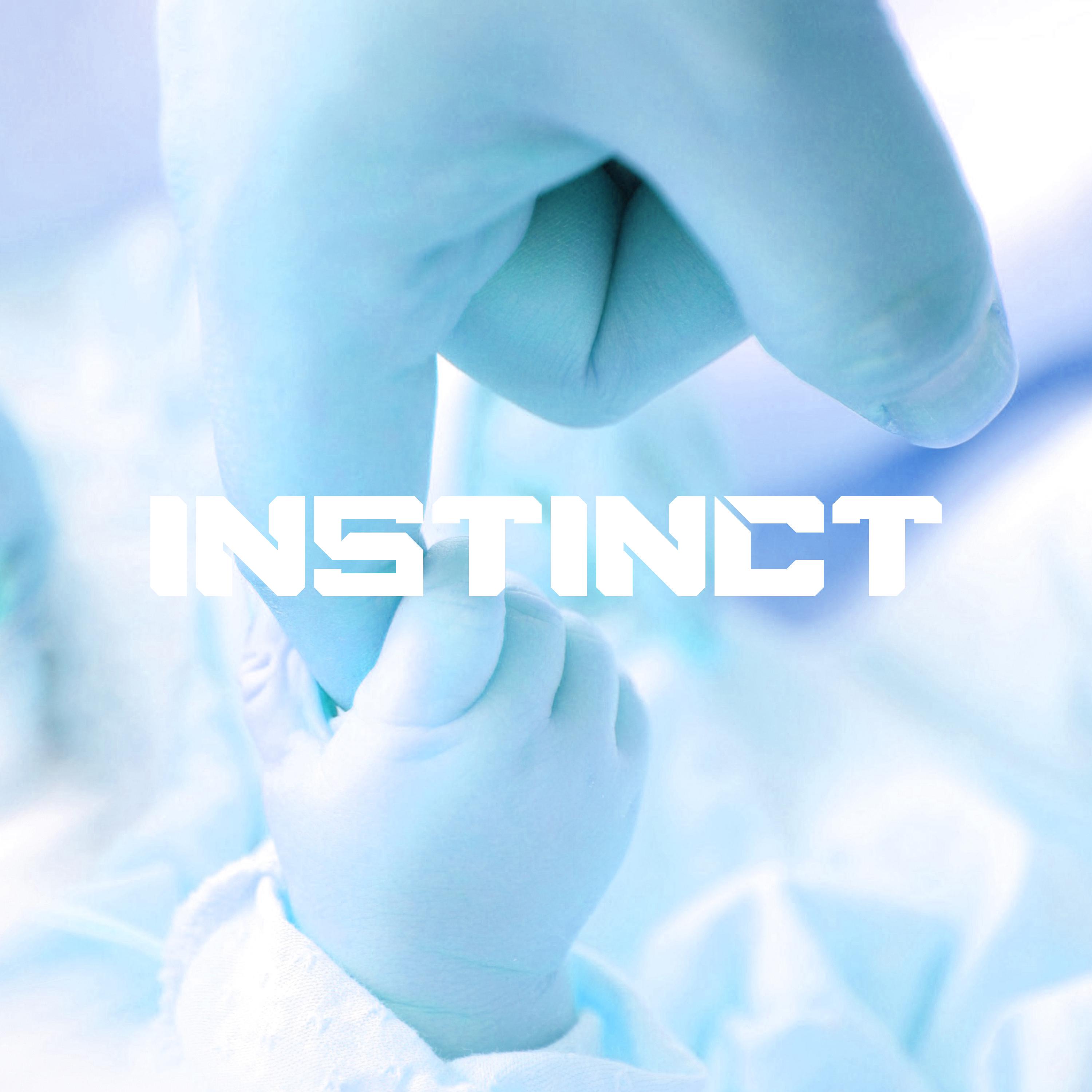 Instinct