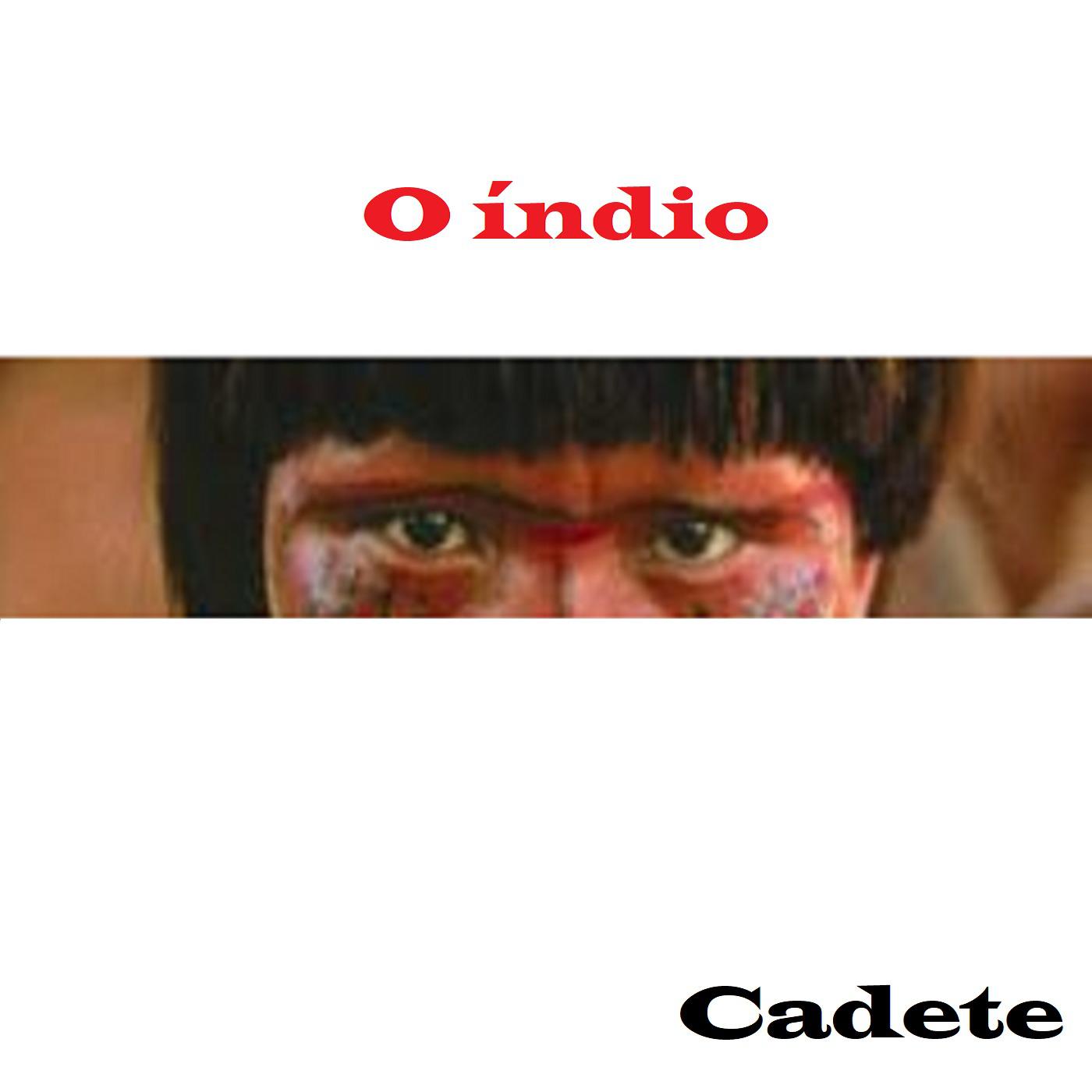 O Índio