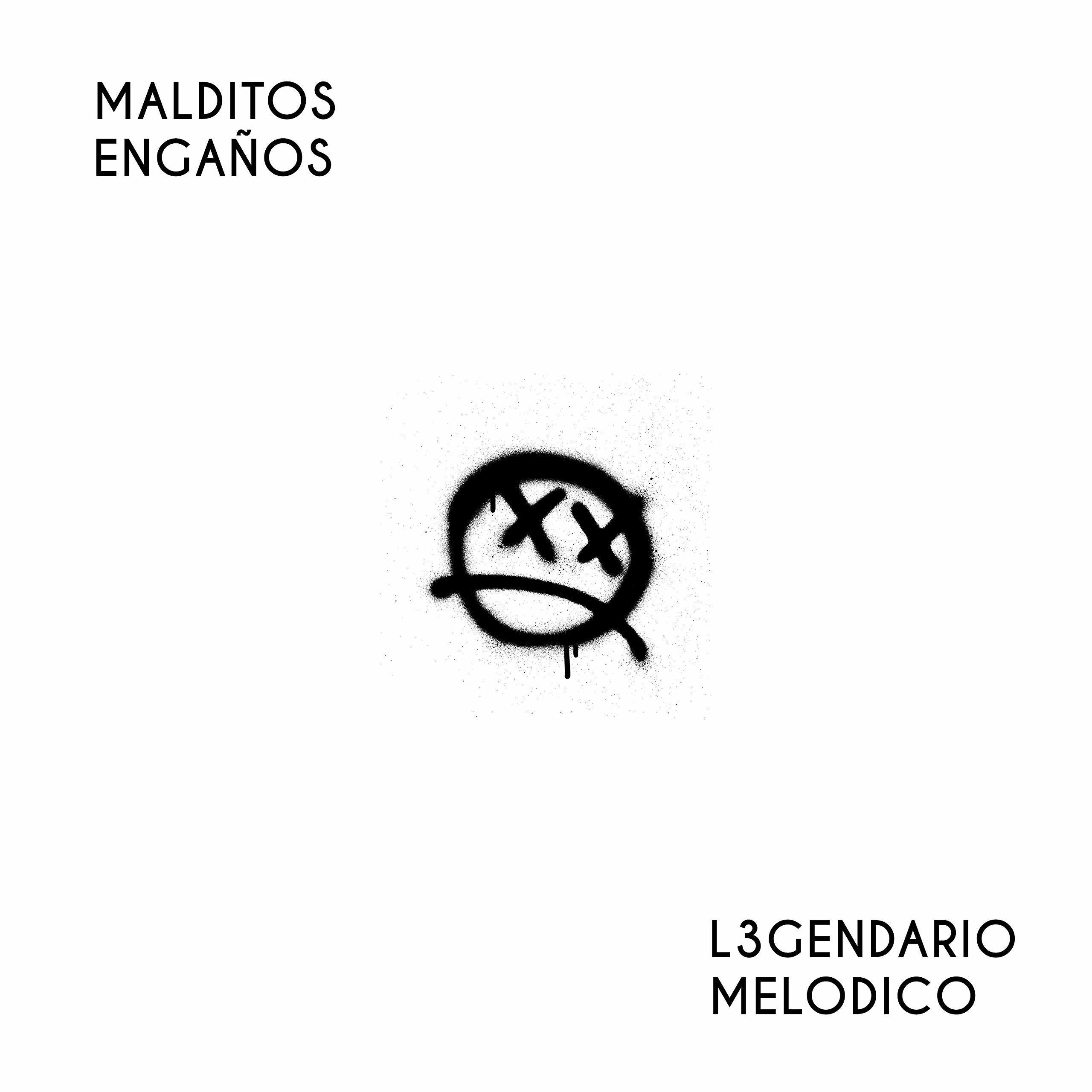 Malditos Engaños