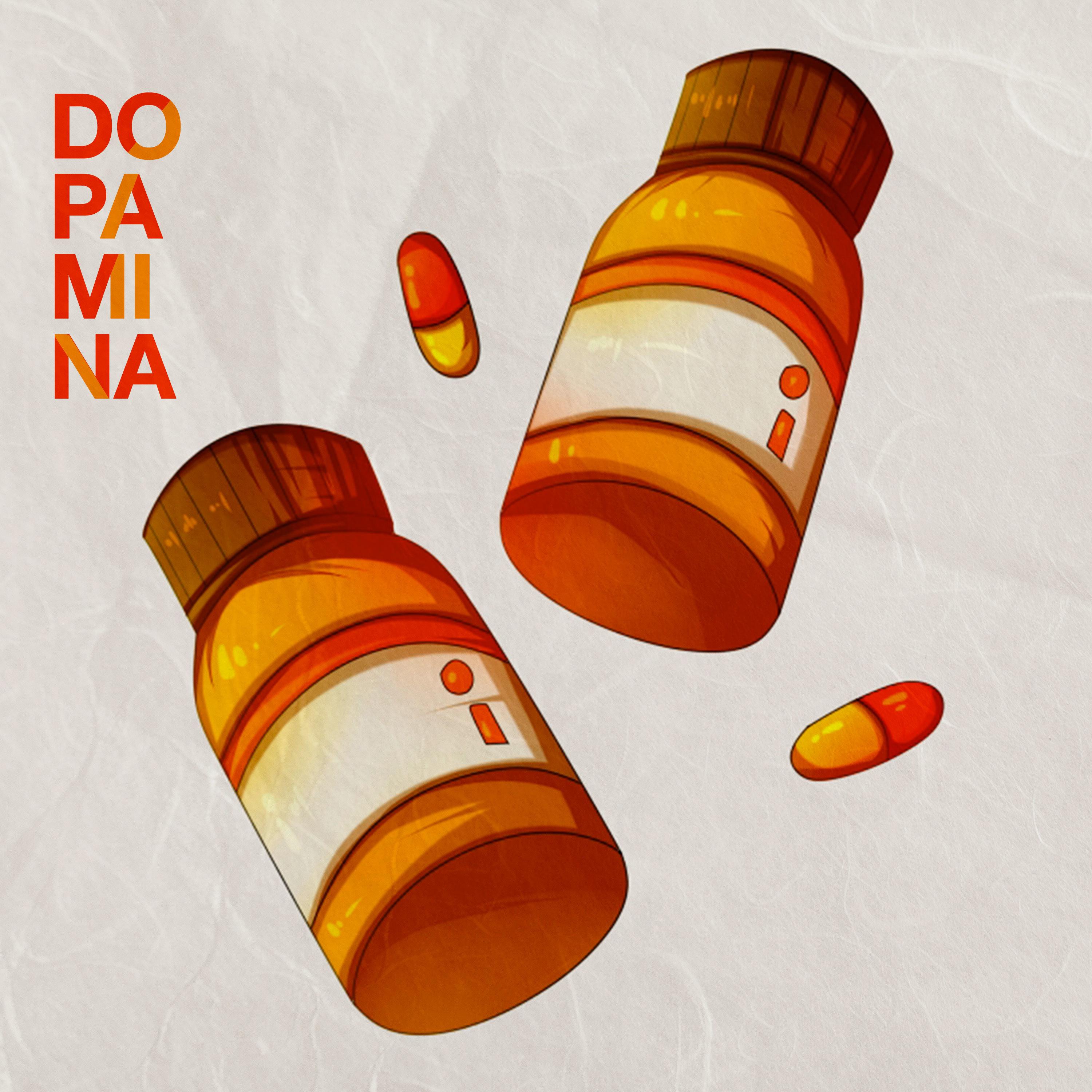 Dopamina