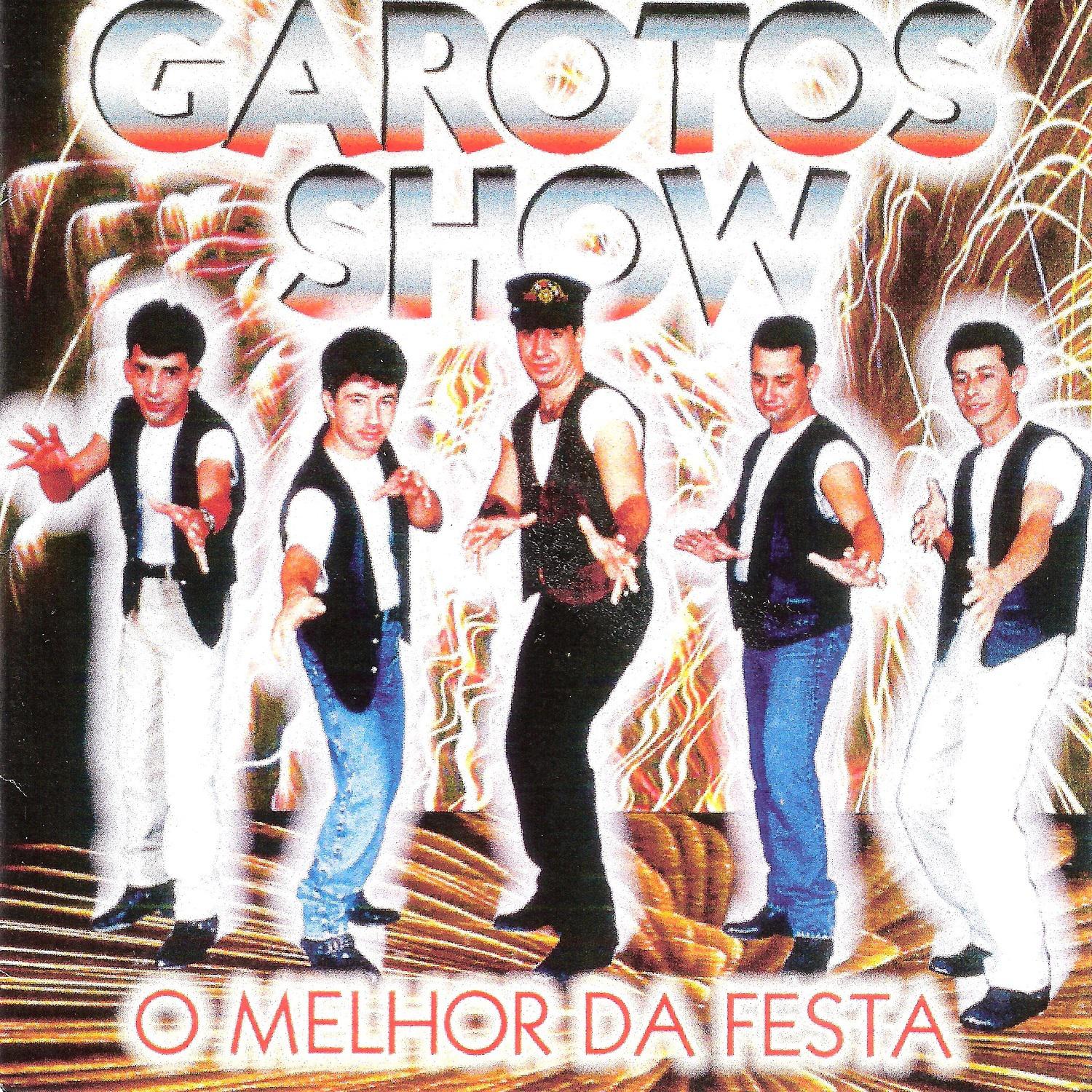 O Melhor da Festa