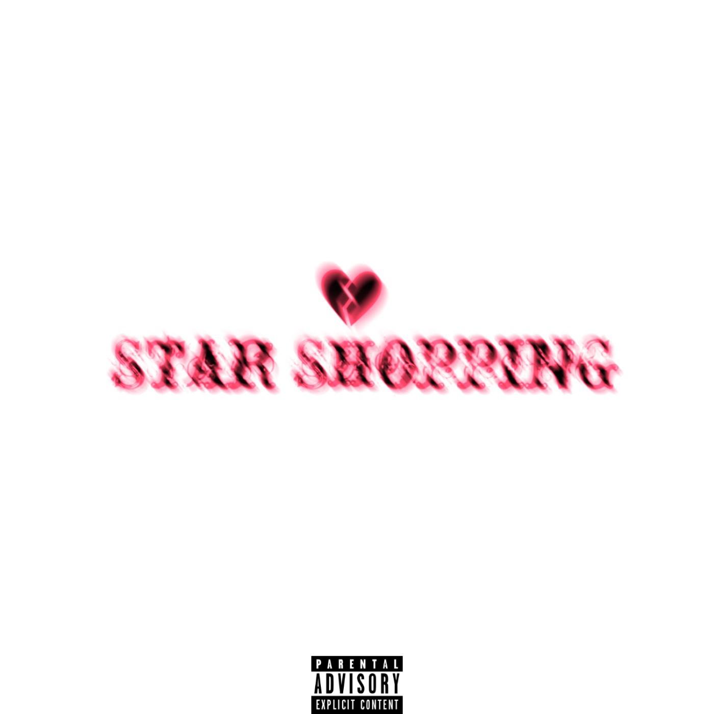 Star Shopping