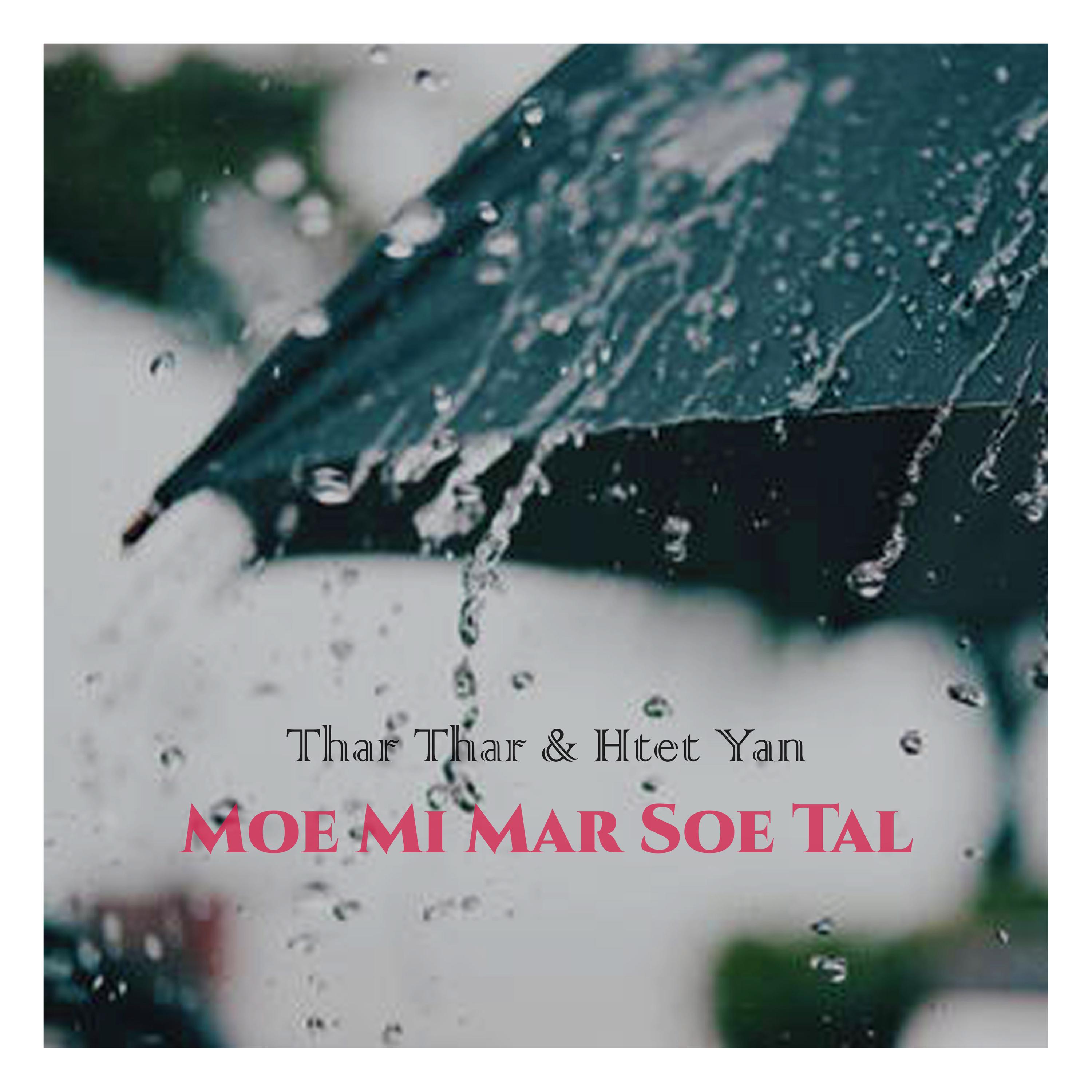 Moe Mi Mar Soe Tal