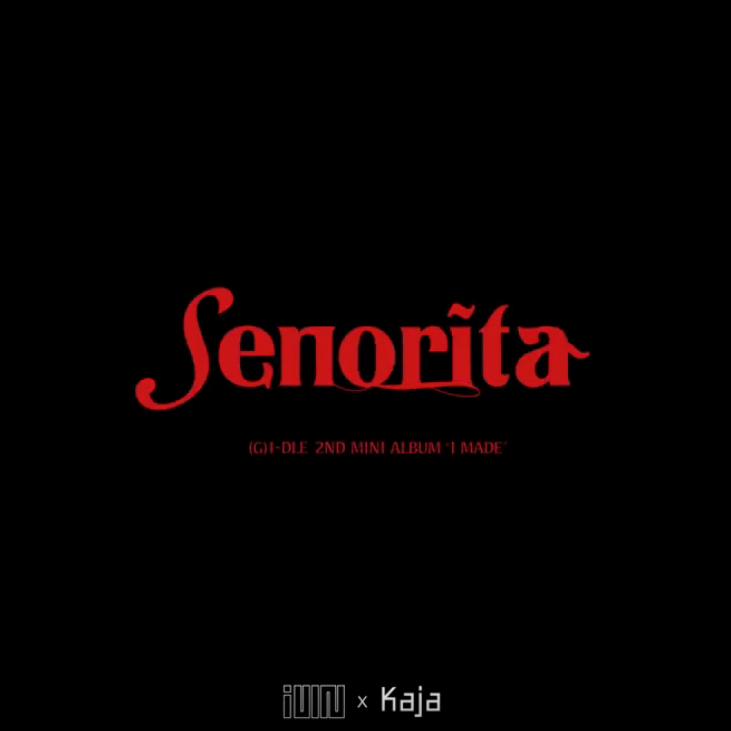 Senorita