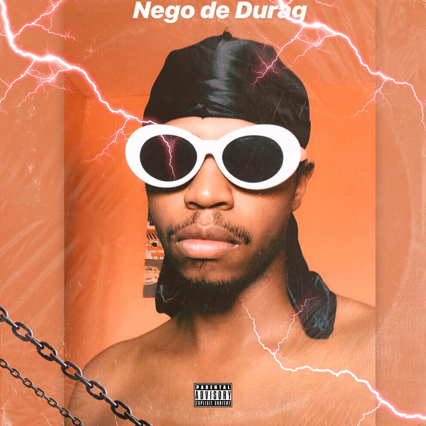 Nego de Durag