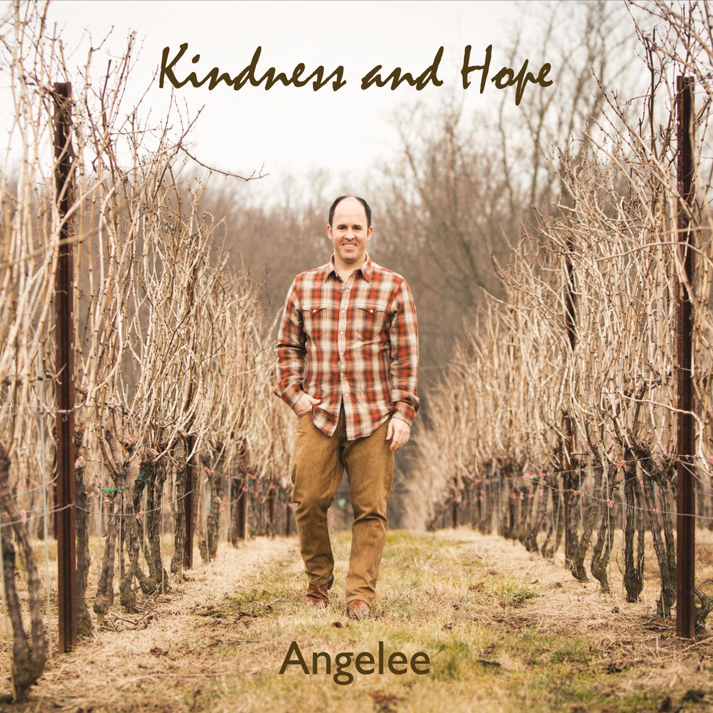 Kindness and Hope