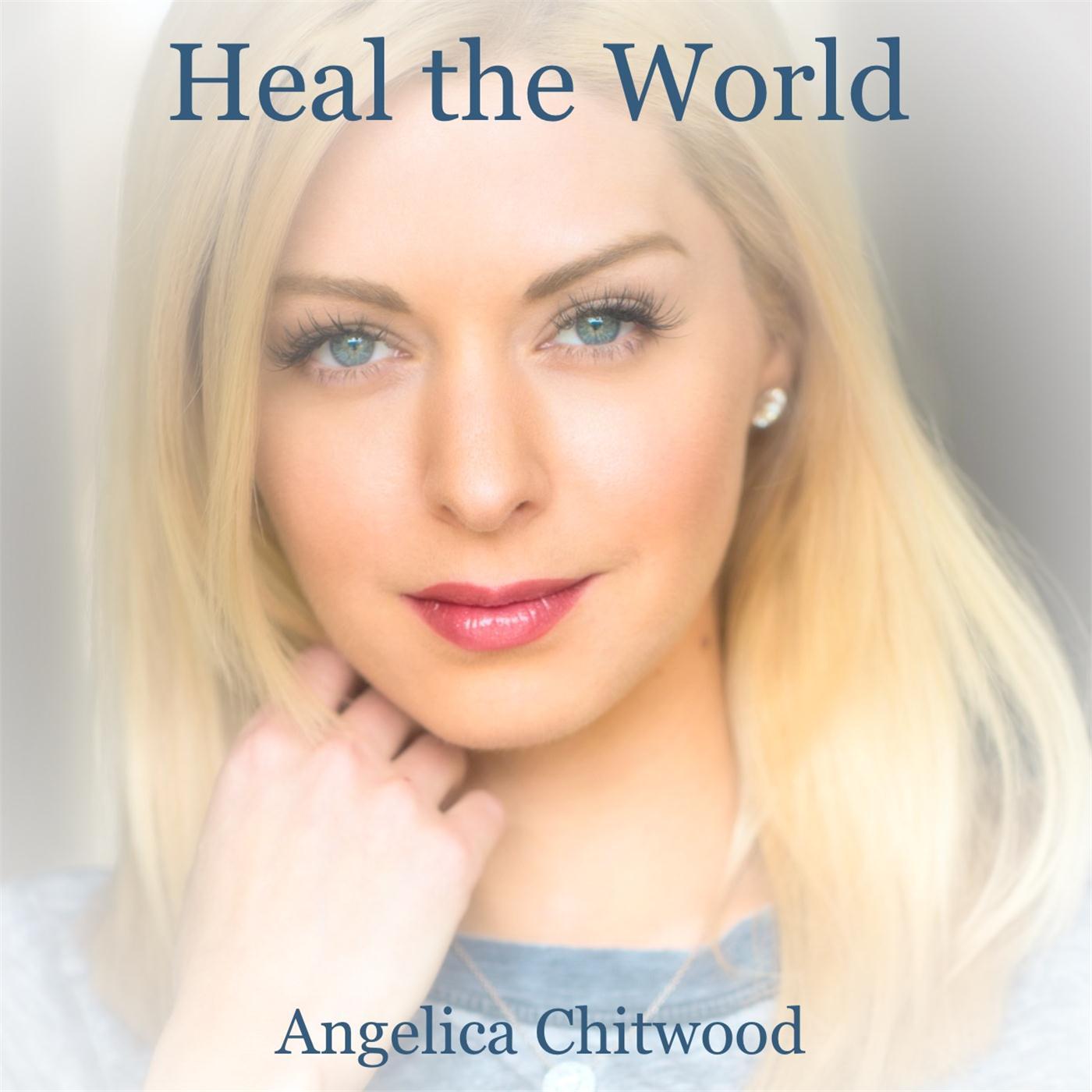 Heal the World