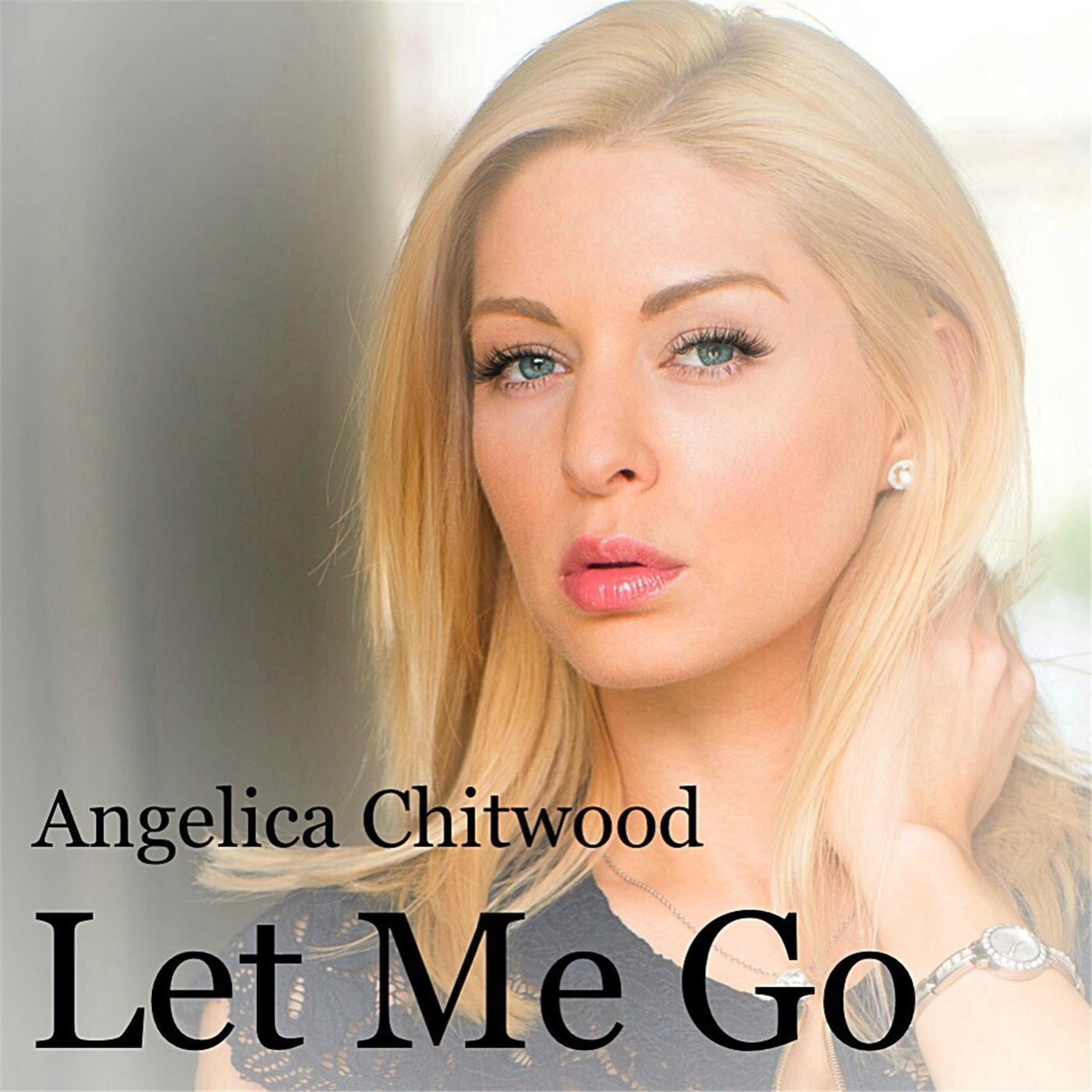 Let Me Go