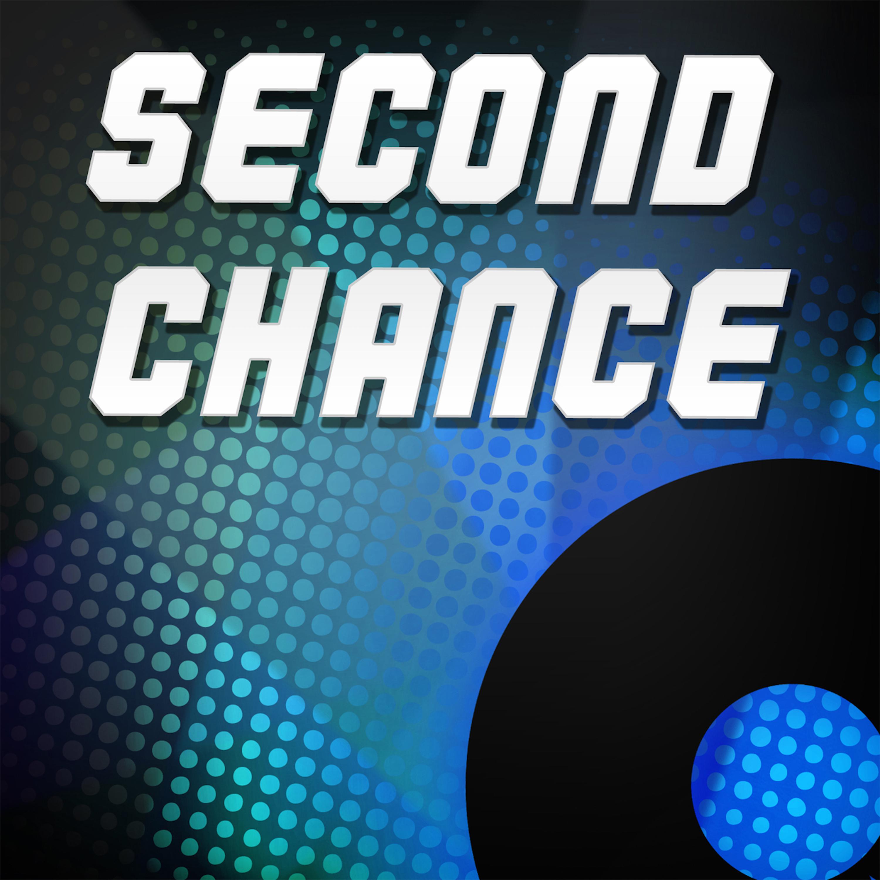 Second Chance