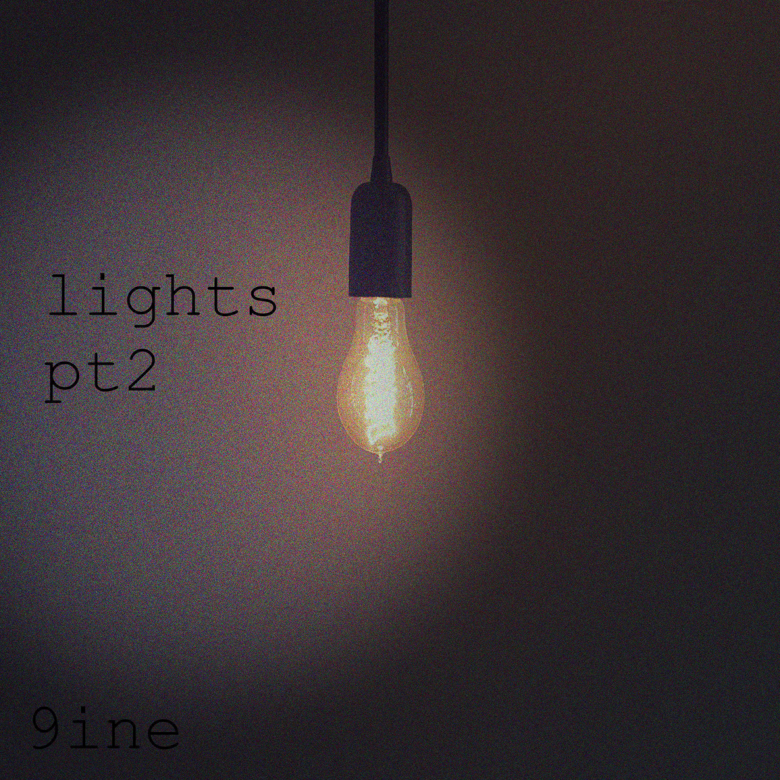 Lights, Pt. 2